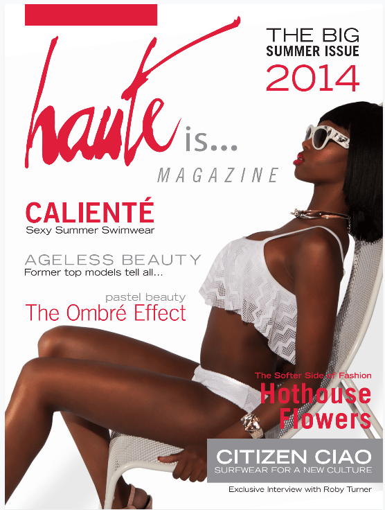 Screen Shot 2019-03-03 at 6.18.14 PM.png