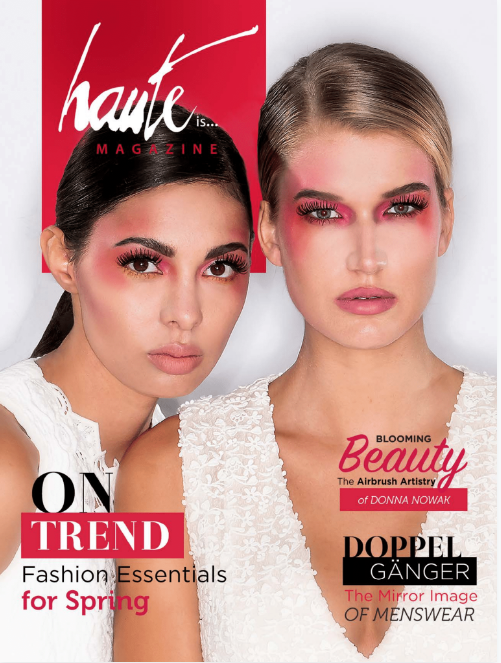 Screen Shot 2019-03-03 at 6.20.40 PM.png