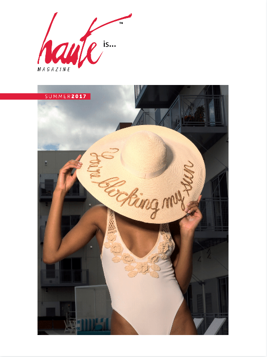 Screen Shot 2019-03-03 at 6.24.35 PM.png