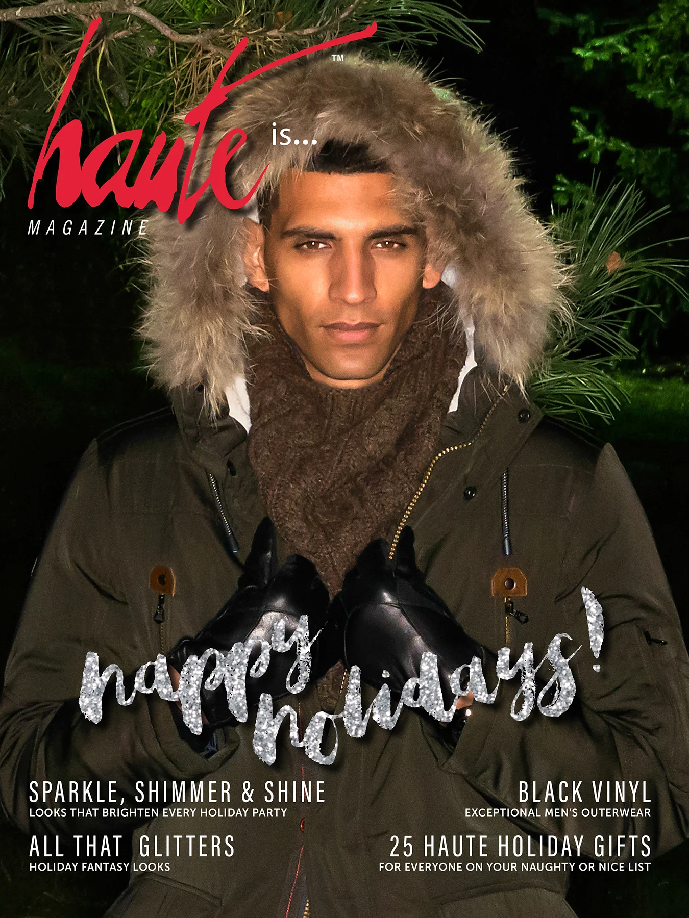 Haute is Men's Holiday Cover 2016 .jpg