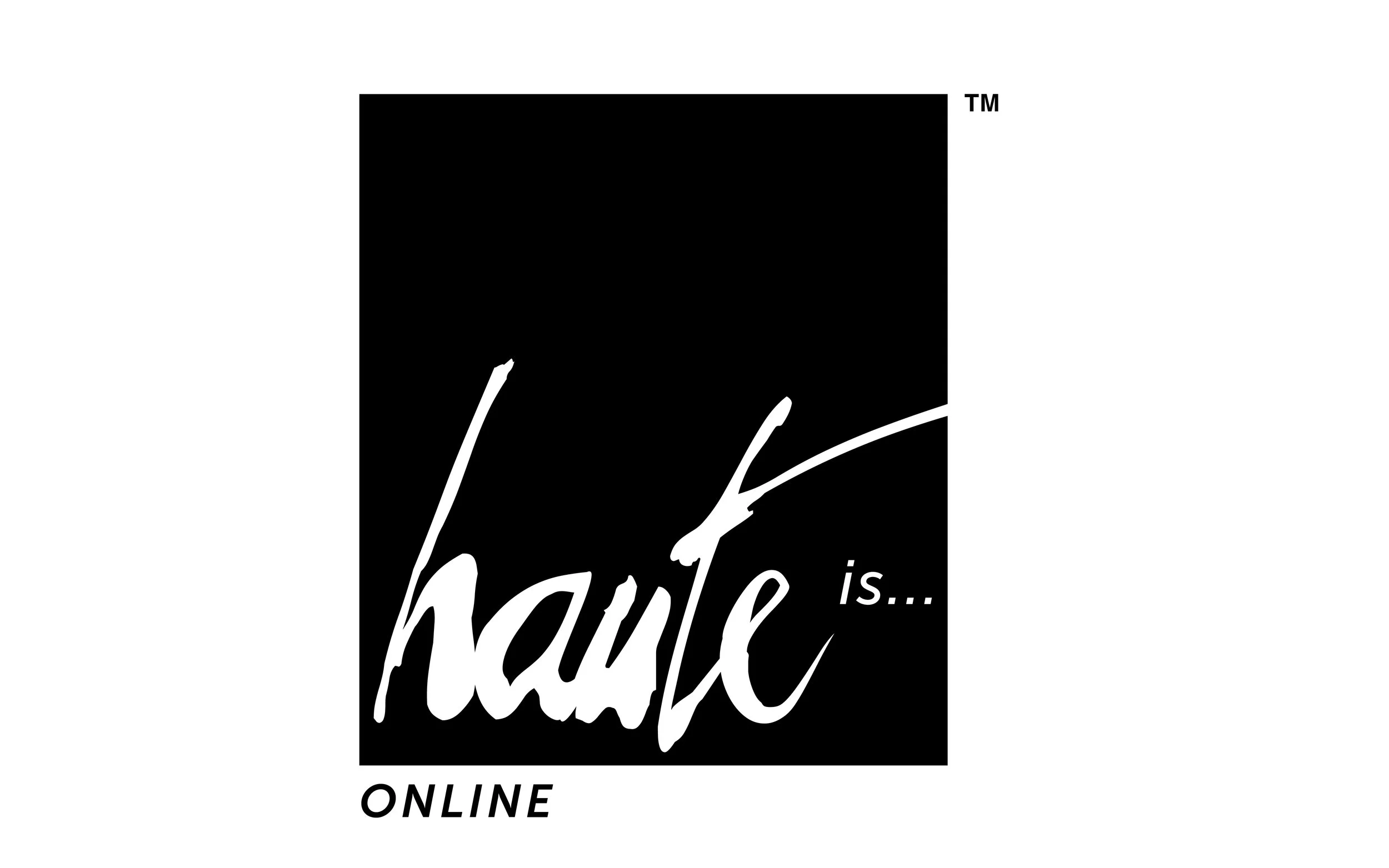 Haute-is_Online-04.jpg