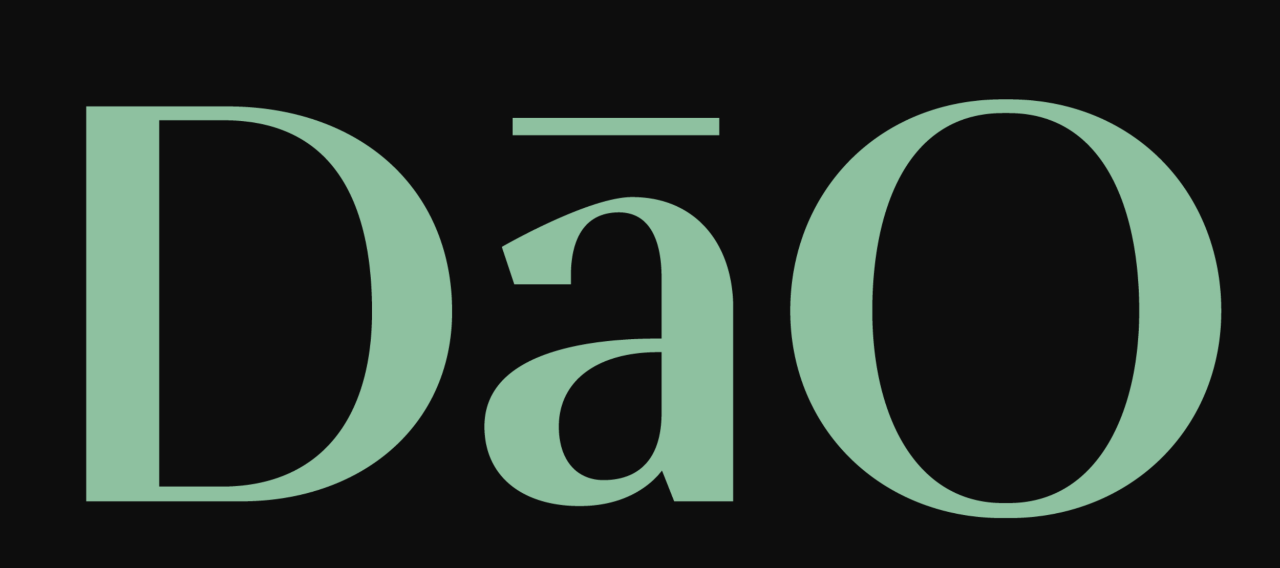 Screen Shot 2019-04-05 at 9.43.45 PM.png