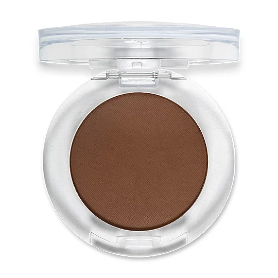 Eye Shadow Single | Shade Kola Bear $14.00
