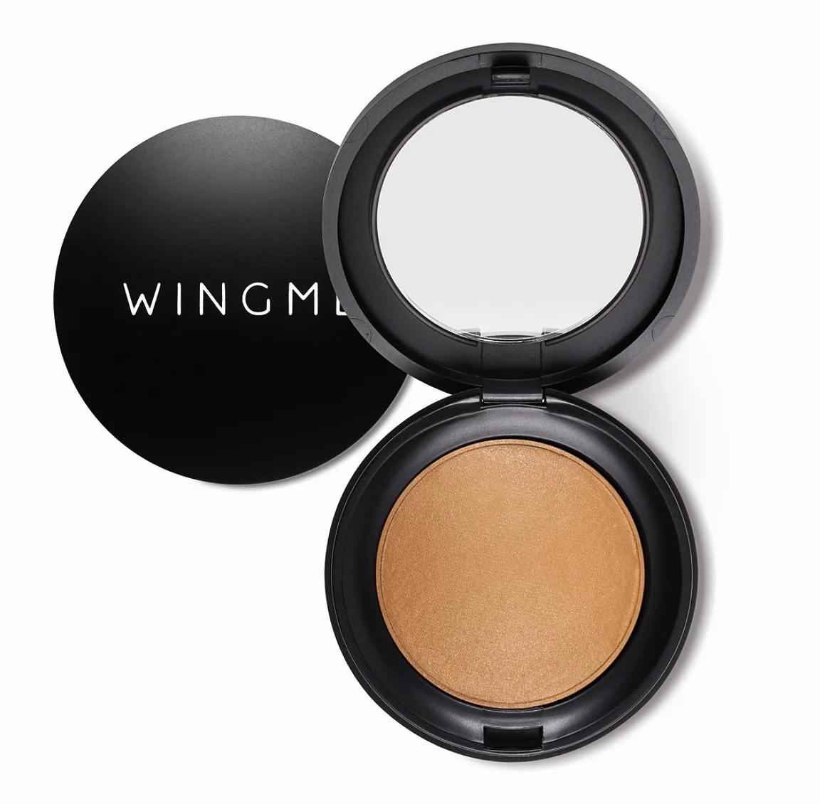 Brow Jam | The Ultimate Brow Filler | Color Honey I’mHome - $21.00