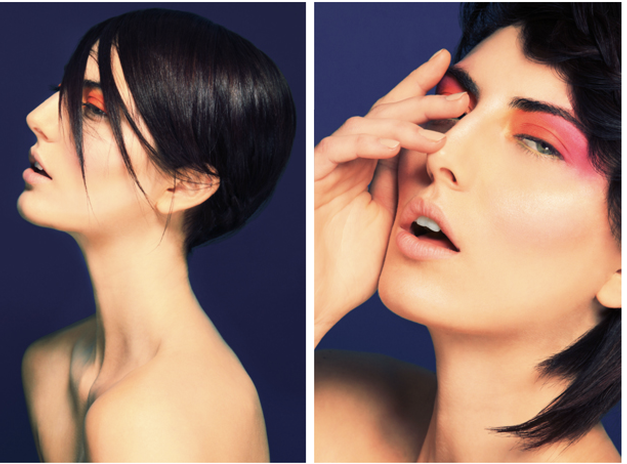 Photos: Acacia Shanklin