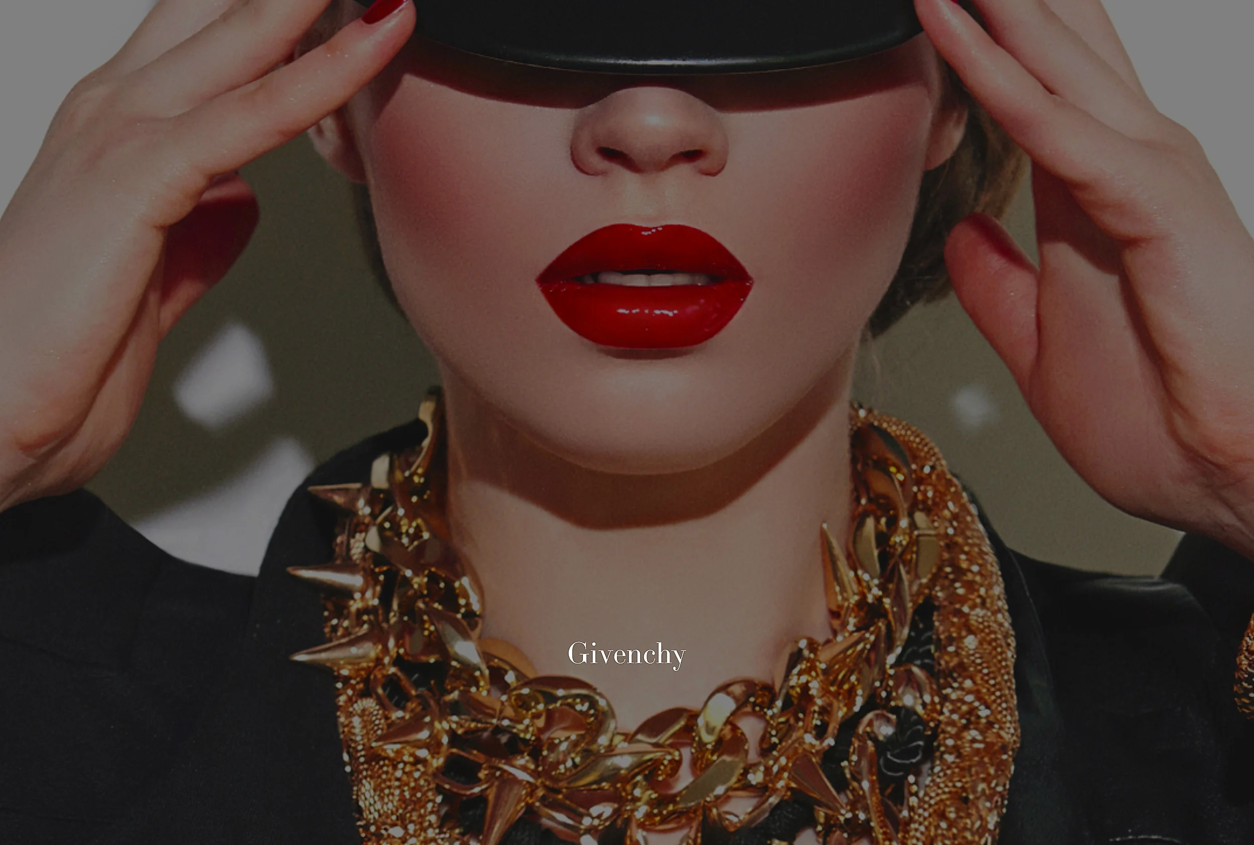 Screen+Shot+2019-05-02+at+8.42.50+PM.jpg