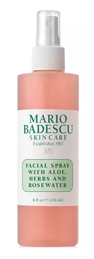 Image courtesy of www.mariobadescu.com