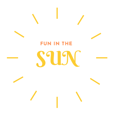Screen Shot 2019-07-20 at 1.51.02 AM.png