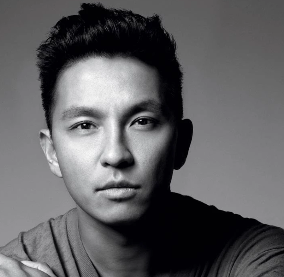 Prabal Gurung | Gurung was born in Singapore and raised in Kathmandu, Nepal. After beginning his design career in New Delhi he moved to New York to finish his studies at Parsons The New School for Design. Upon graduating, Gurung spent two years with Cynthia Rowley’s design and production teams. Soon after, he was appointed design director at the iconic Bill Blass, a post he held for five years until launching his own collection, PRABAL GURUNG. . Image courtesy of www.prabalgurung.com
