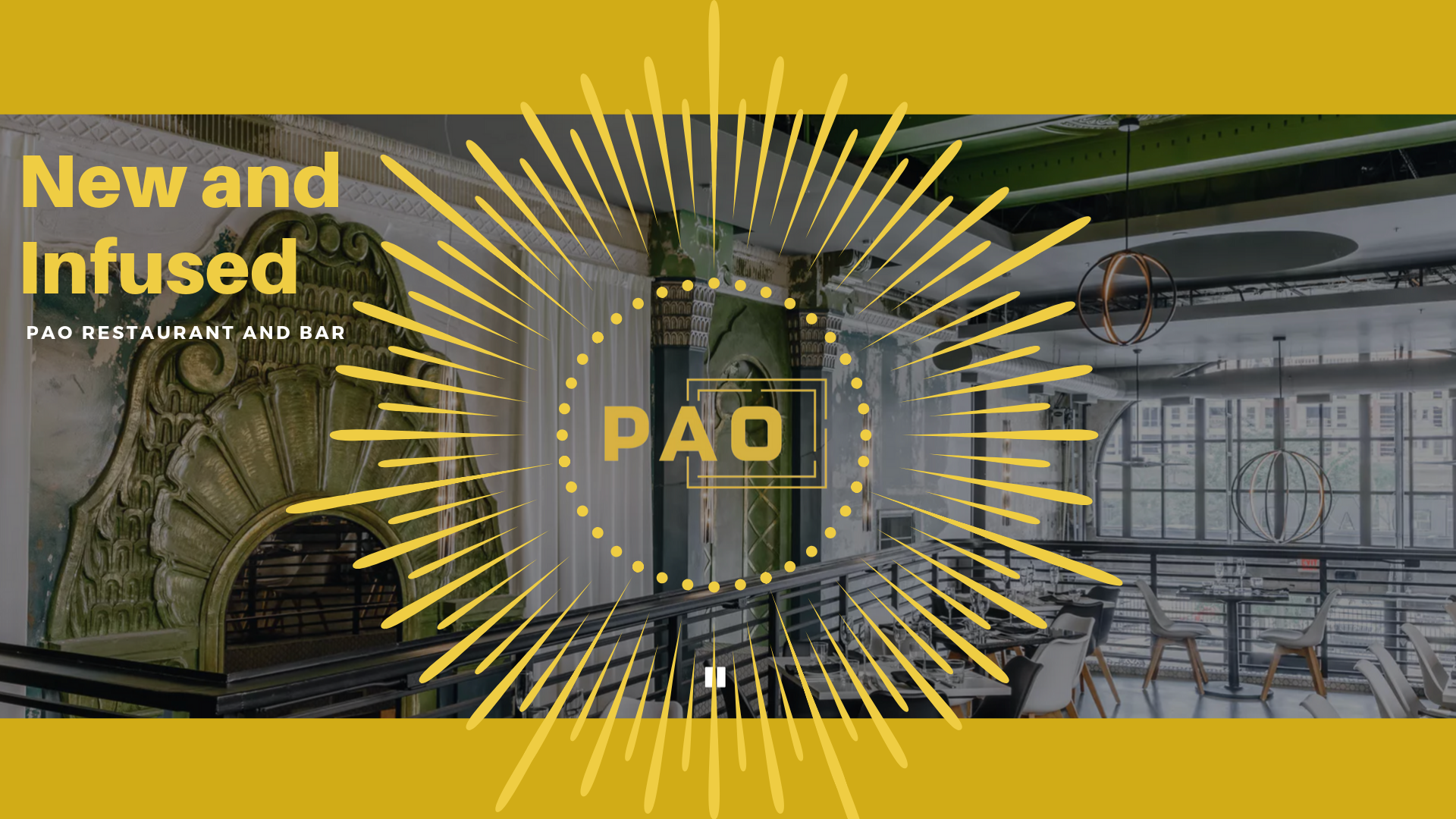 PAO - PAN ASIAN CUISINE 2019.png