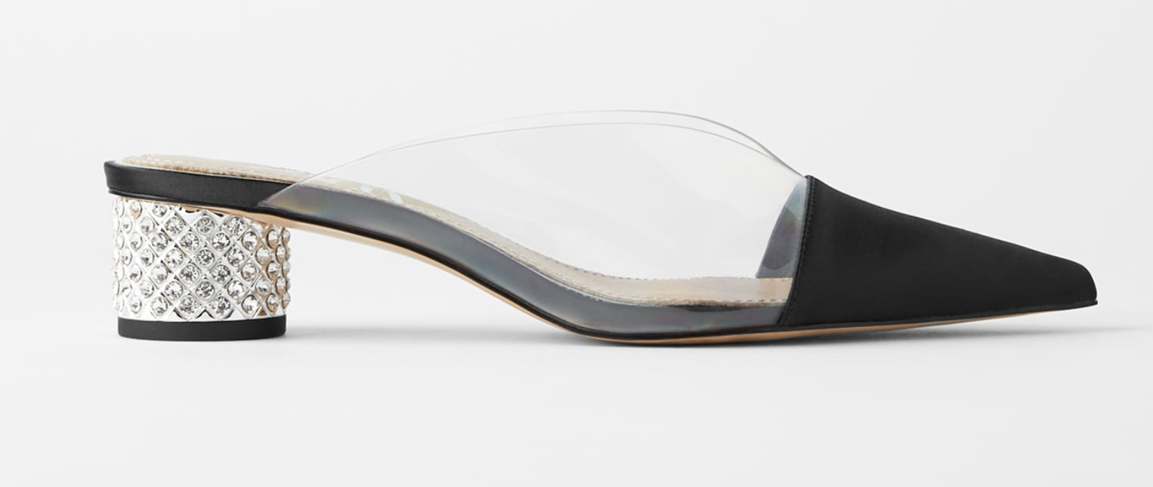 Screen Shot 2020-02-13 at 3.51.59 PM.png