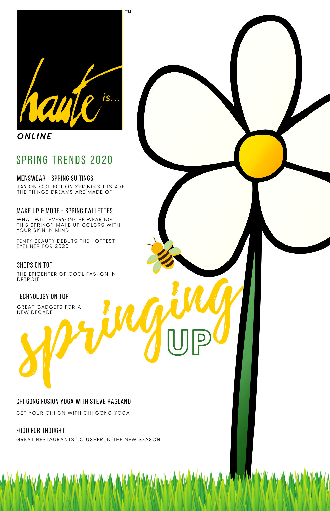 SPRING 2020 COVER REVISED .png