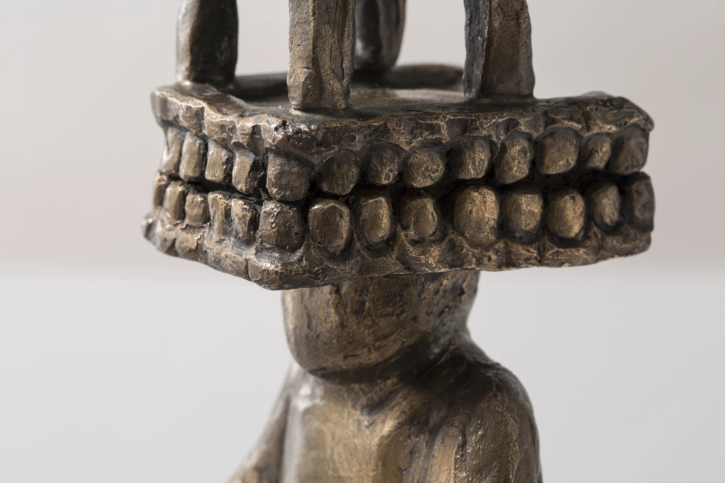 Details_Totem_1.jpeg