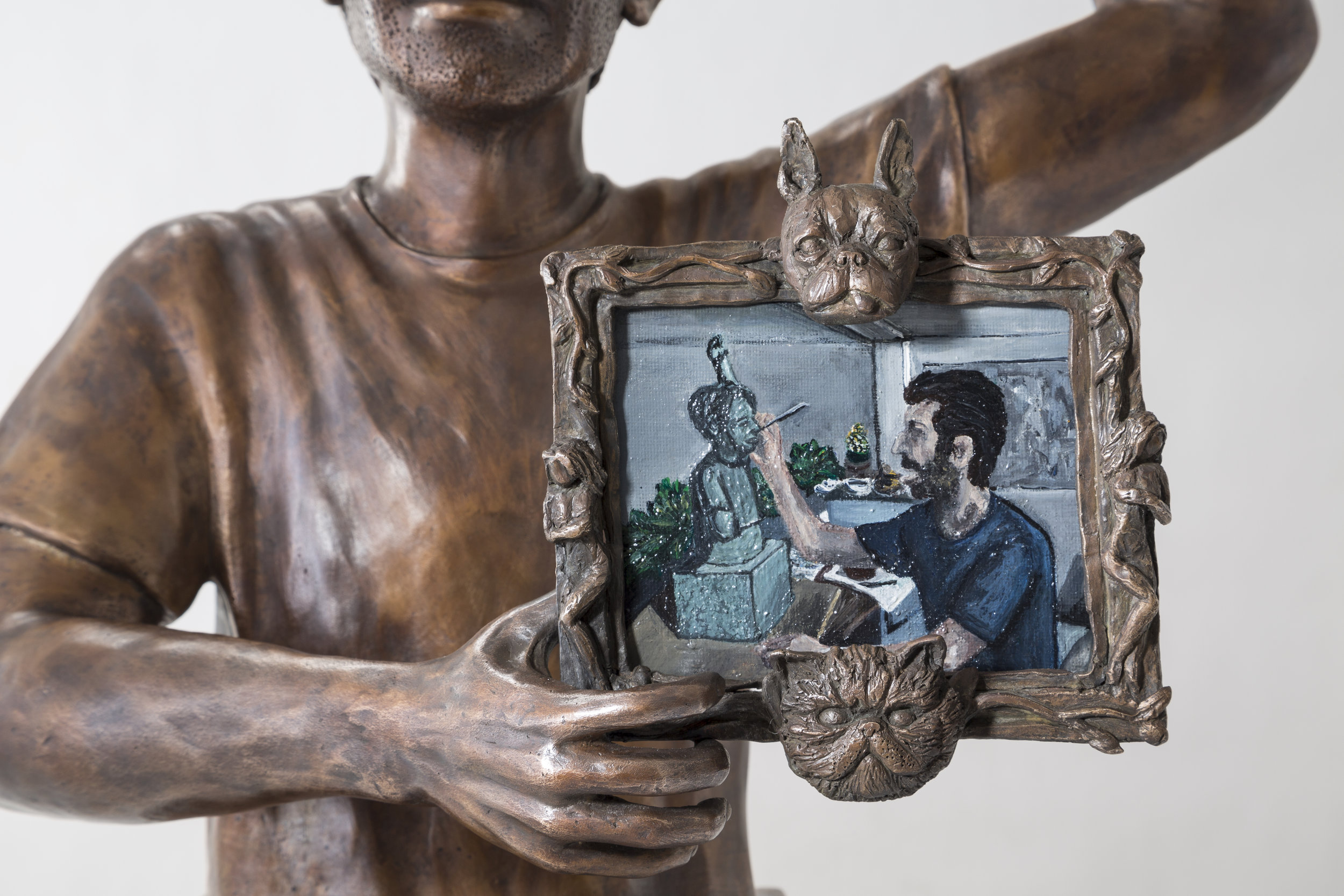 selfportrait_12.jpeg