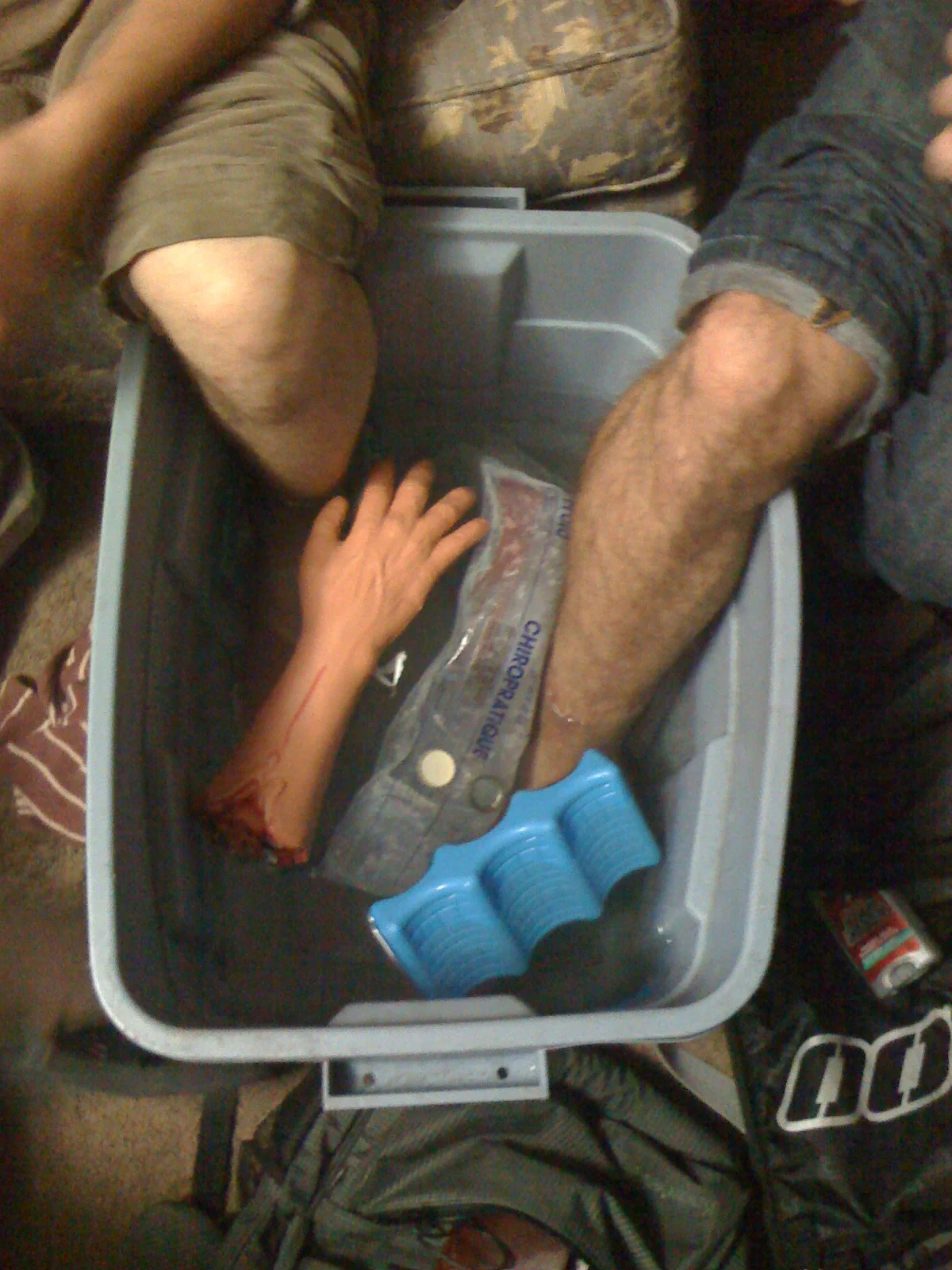 hands and feet.JPG