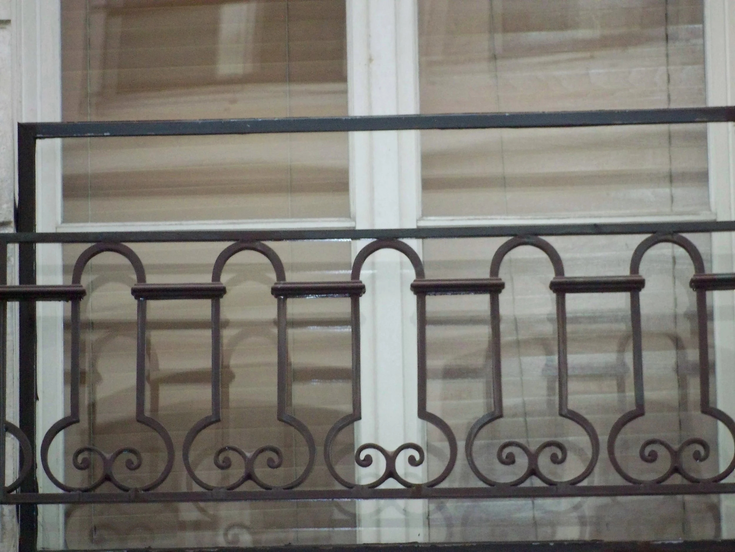 100_0054.JPG