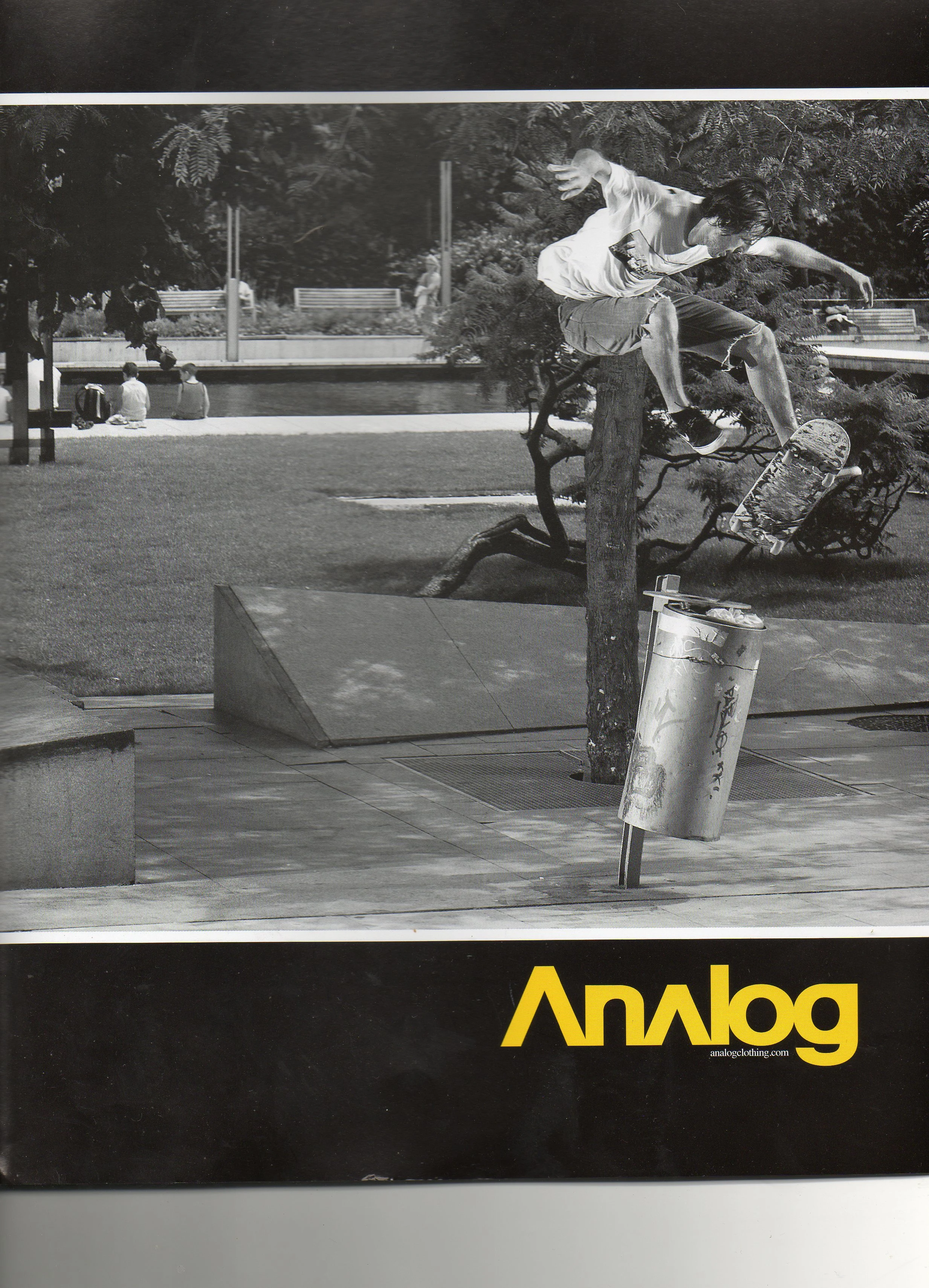analogad page 2.jpg