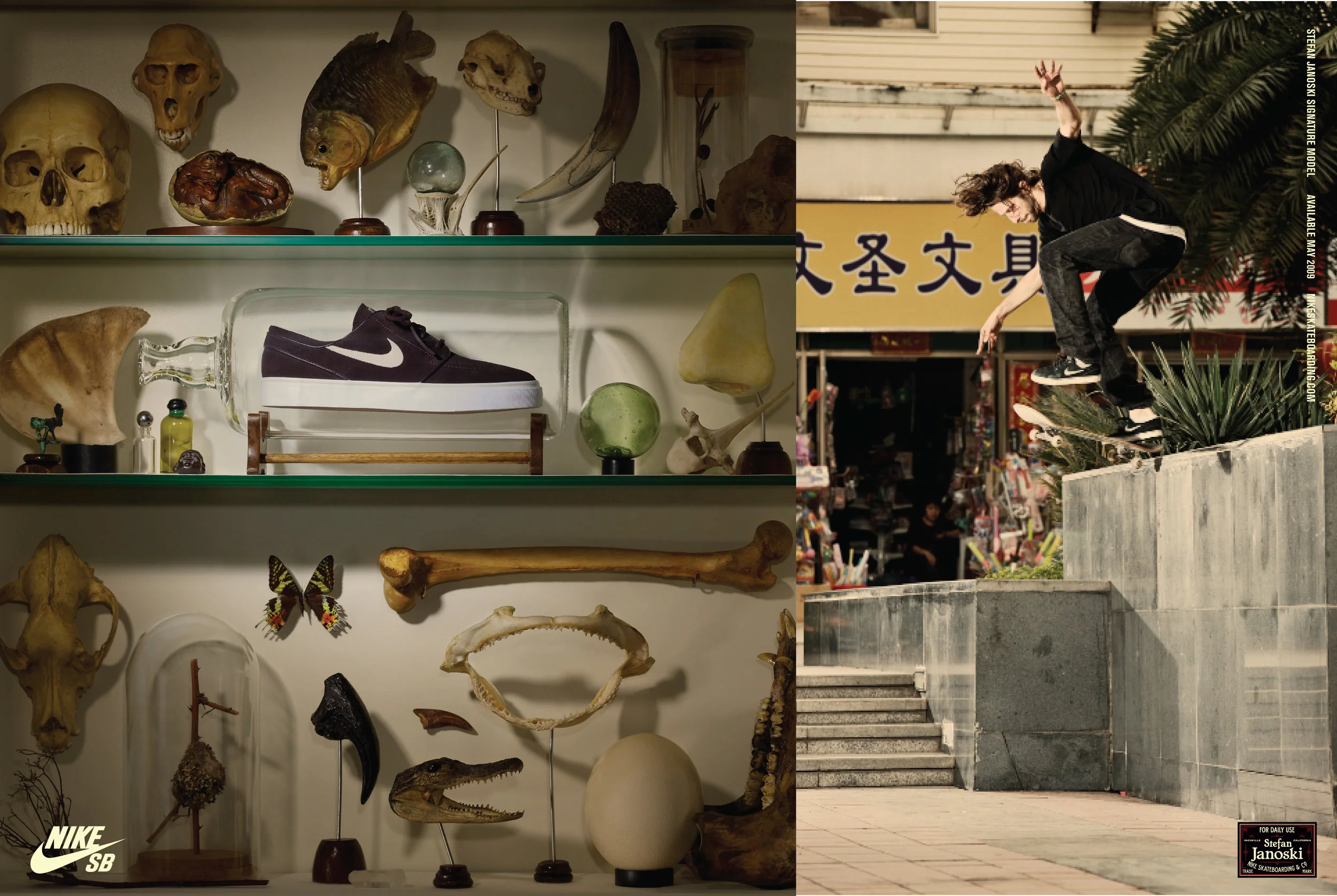 JANOSKI_AD_1.jpg