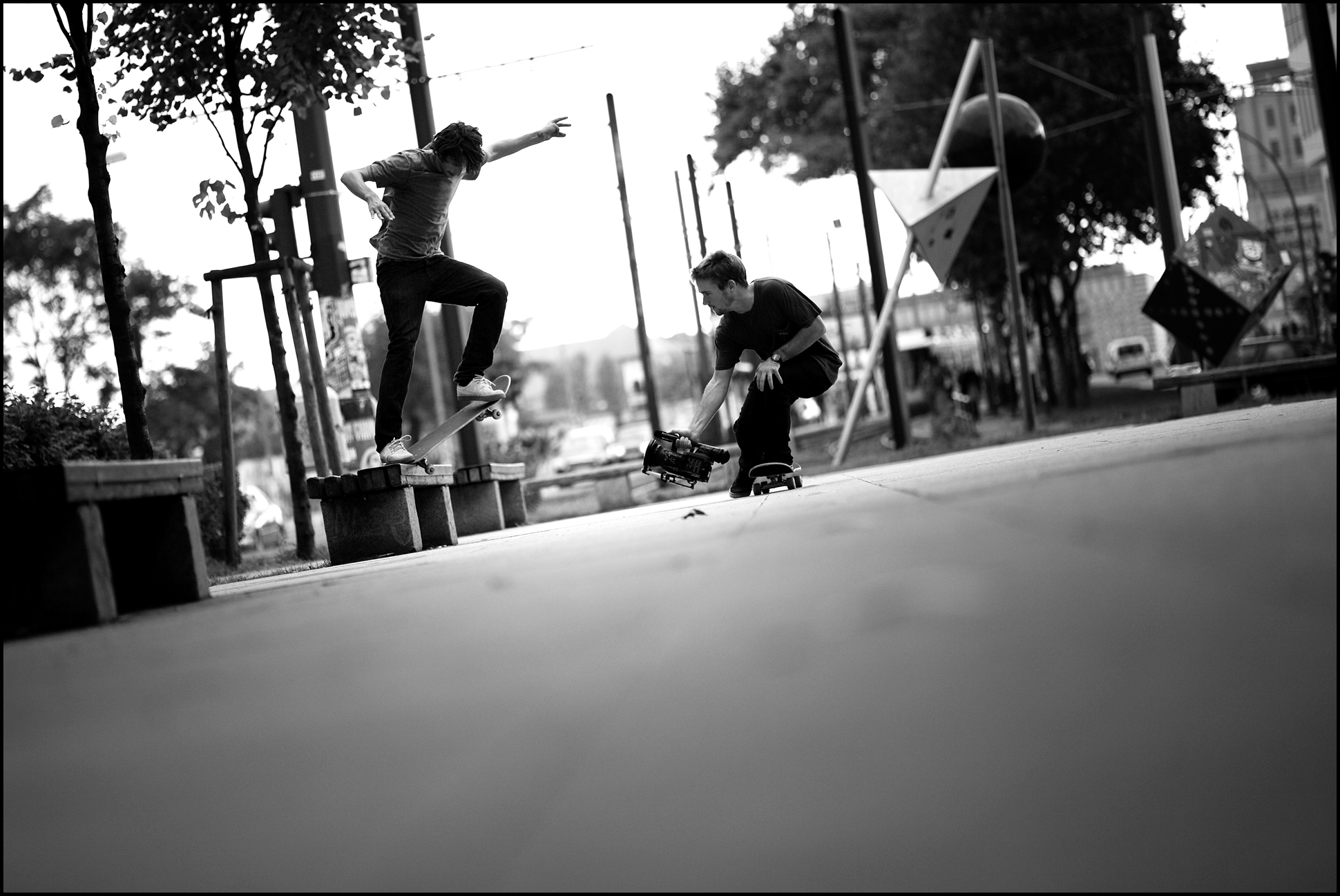 STEFAN_SW_CROOK_FILMING.jpg