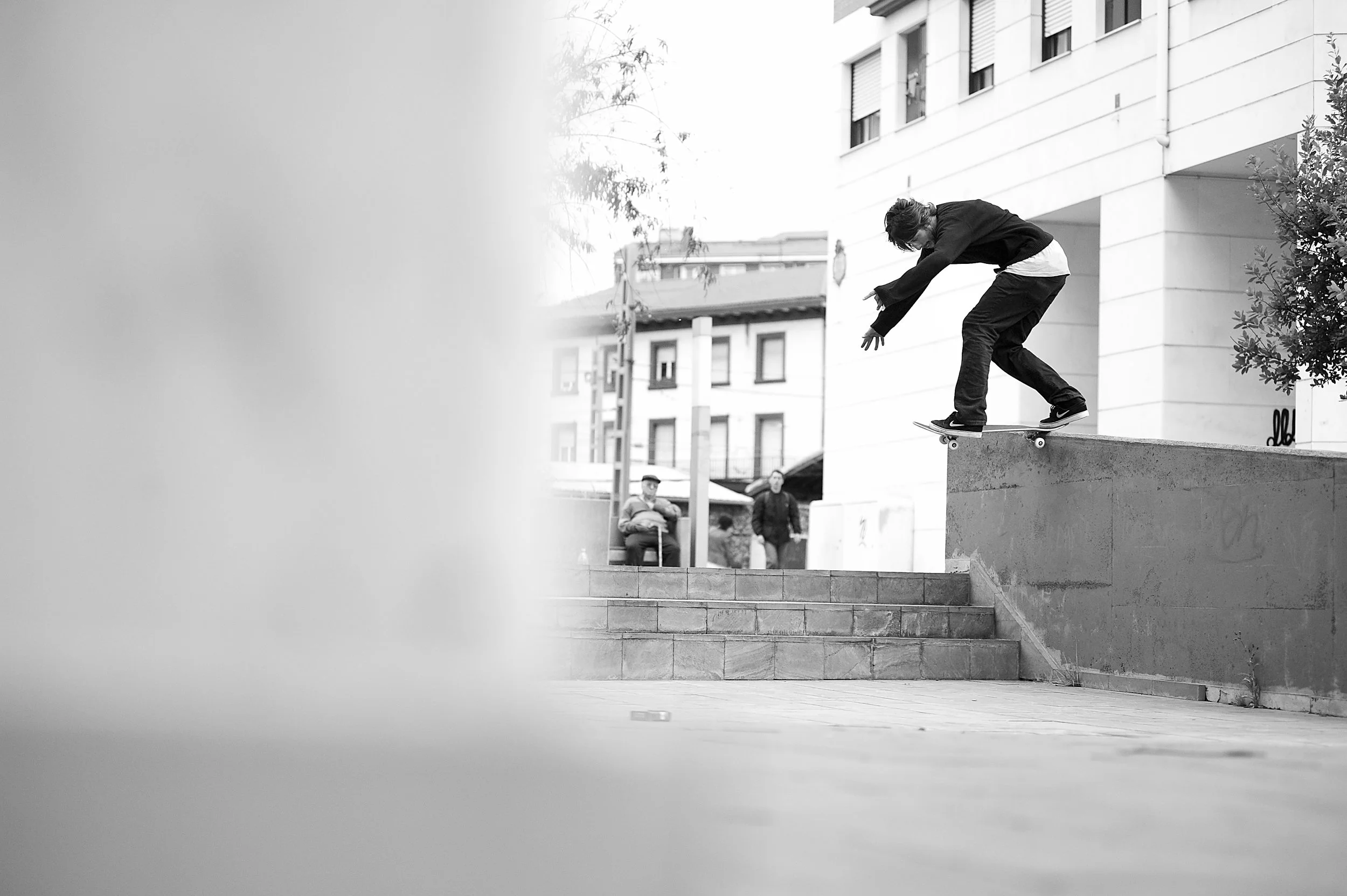 Stefan_BackTail.jpeg