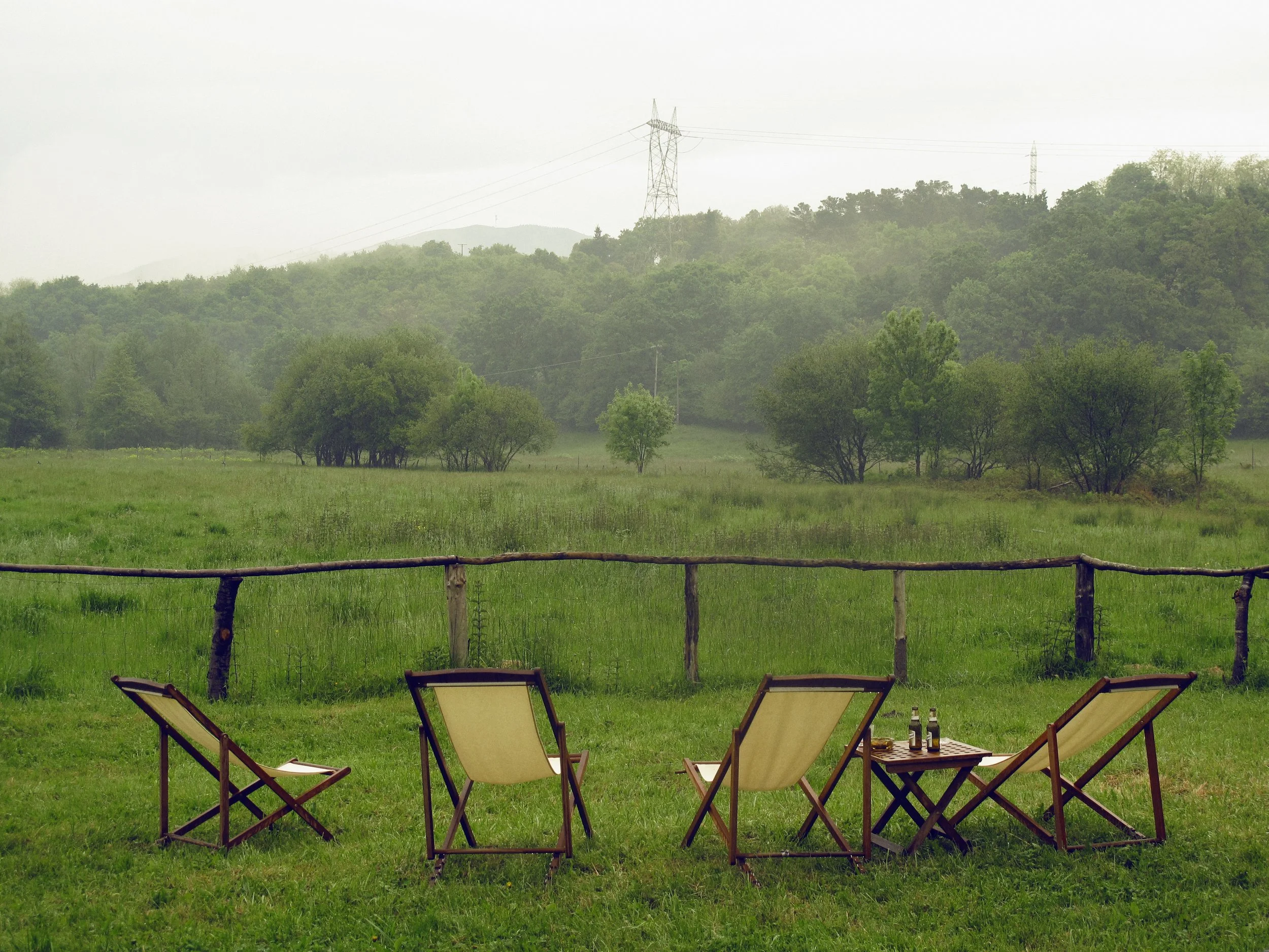 Chairs.jpg