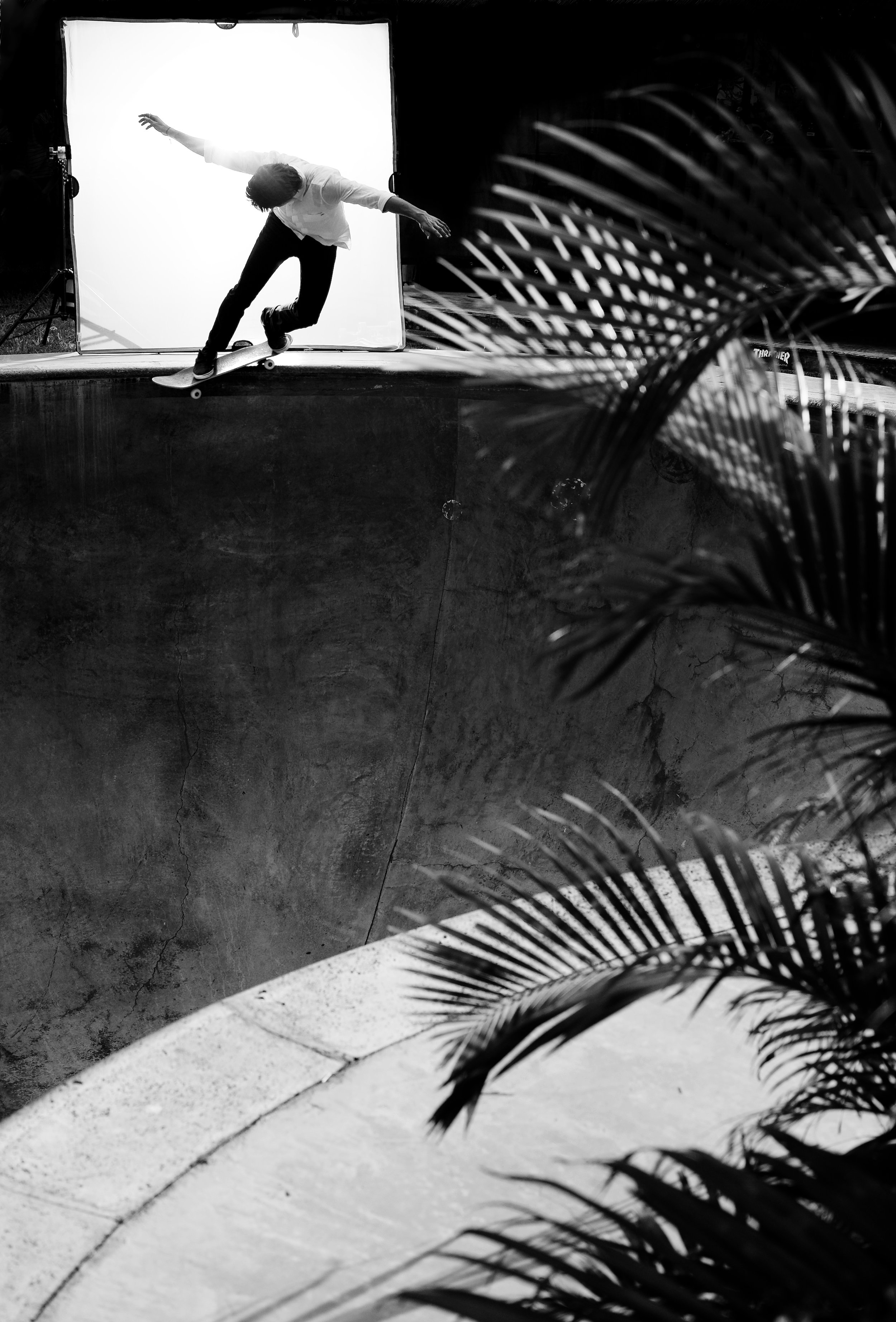Dylan_BS_smith.jpeg