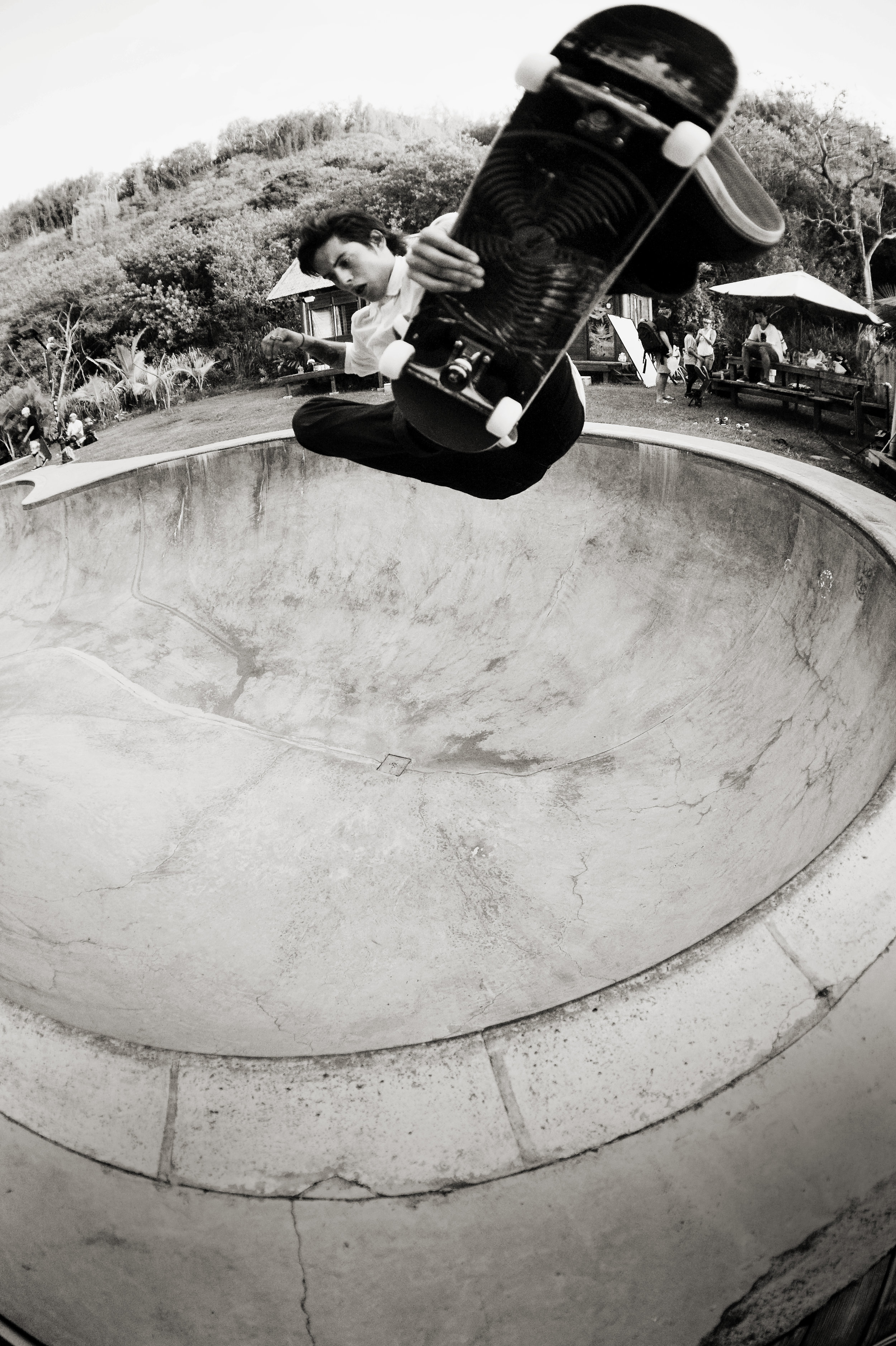 Dylan_Boneless.jpeg