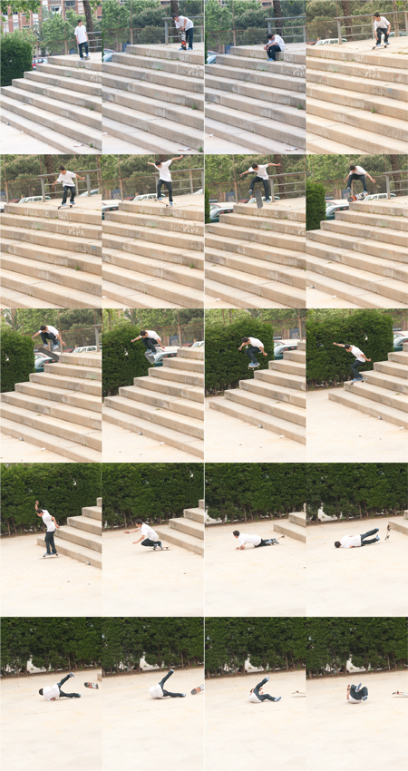 Junos sw bigspin heel .jpg