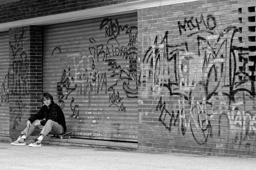 Clark Graffitti.jpg