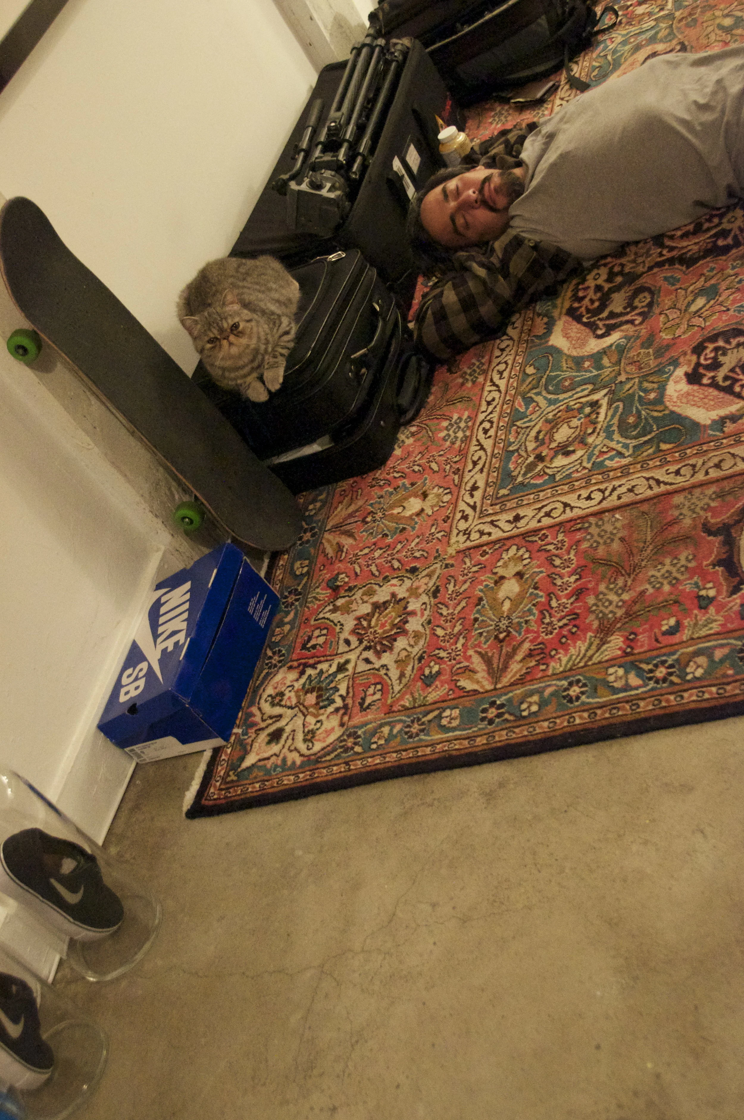 DSC_5415.jpg