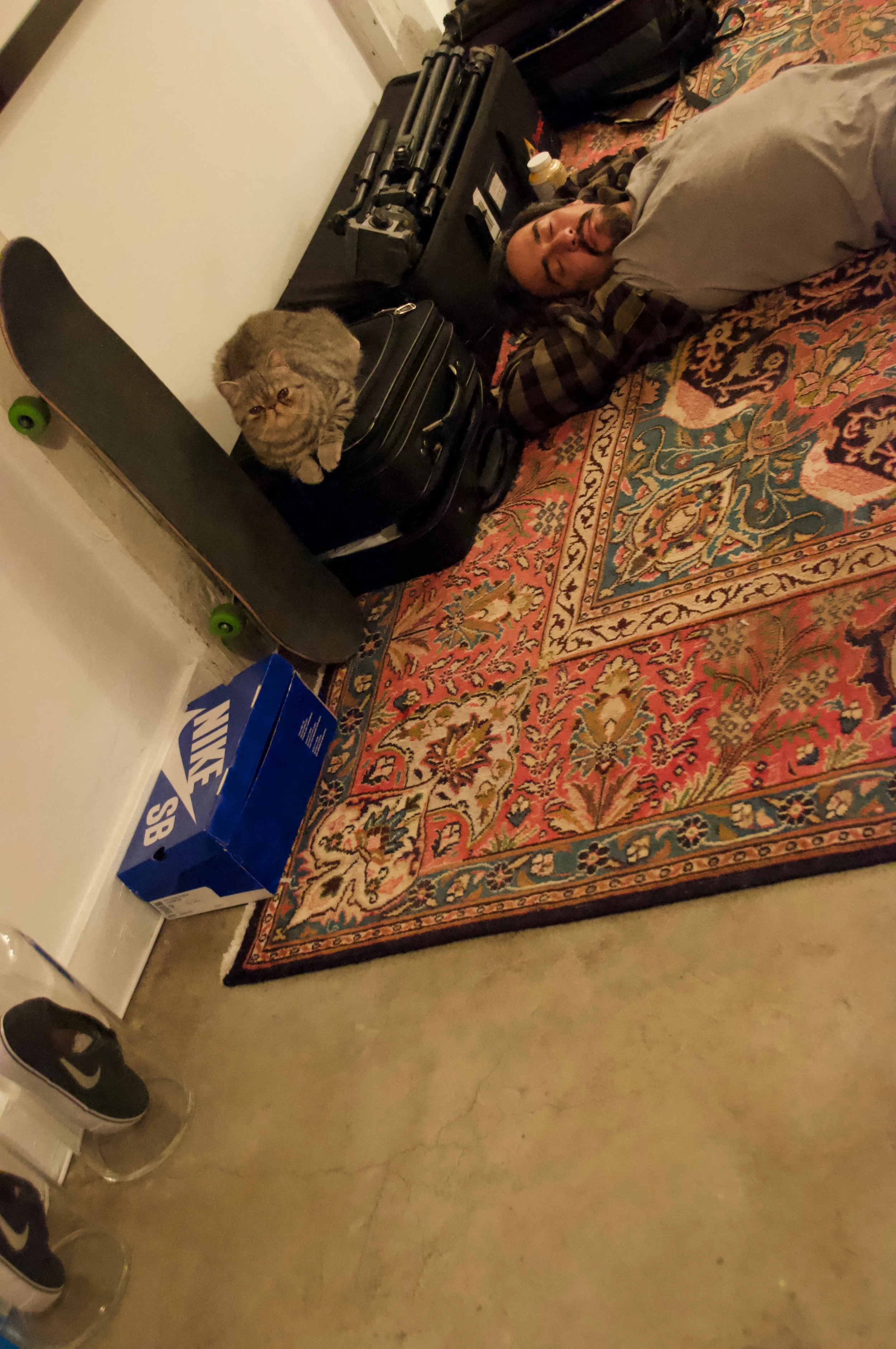 DSC_5415.jpg