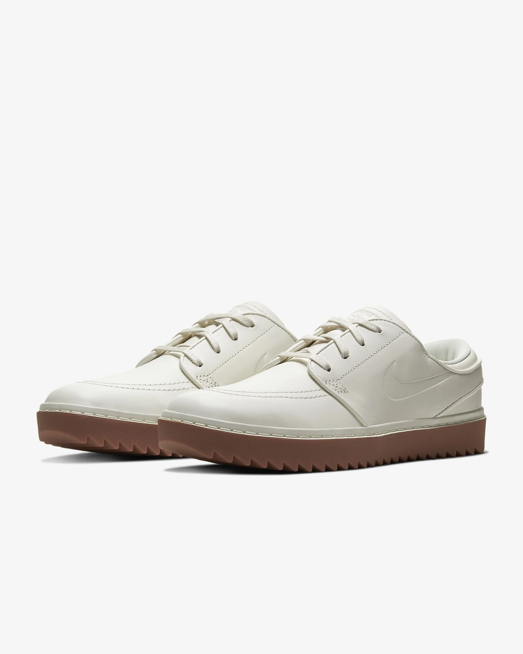 stefan janoski golf shoes