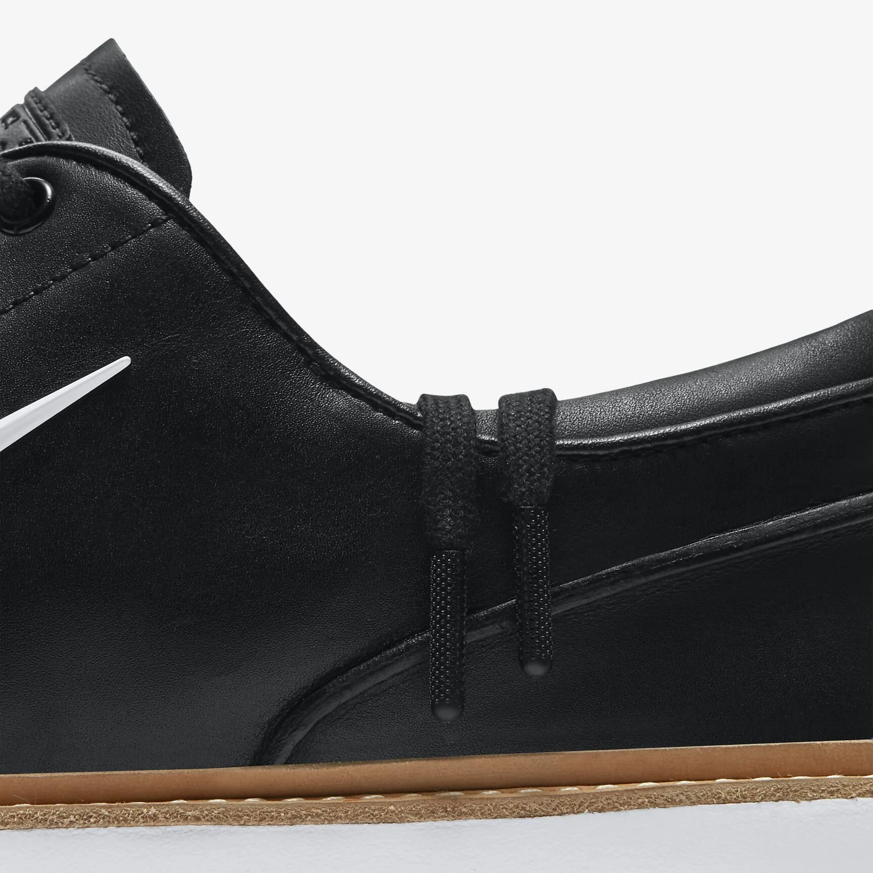 GOLF — Stefan Janoski