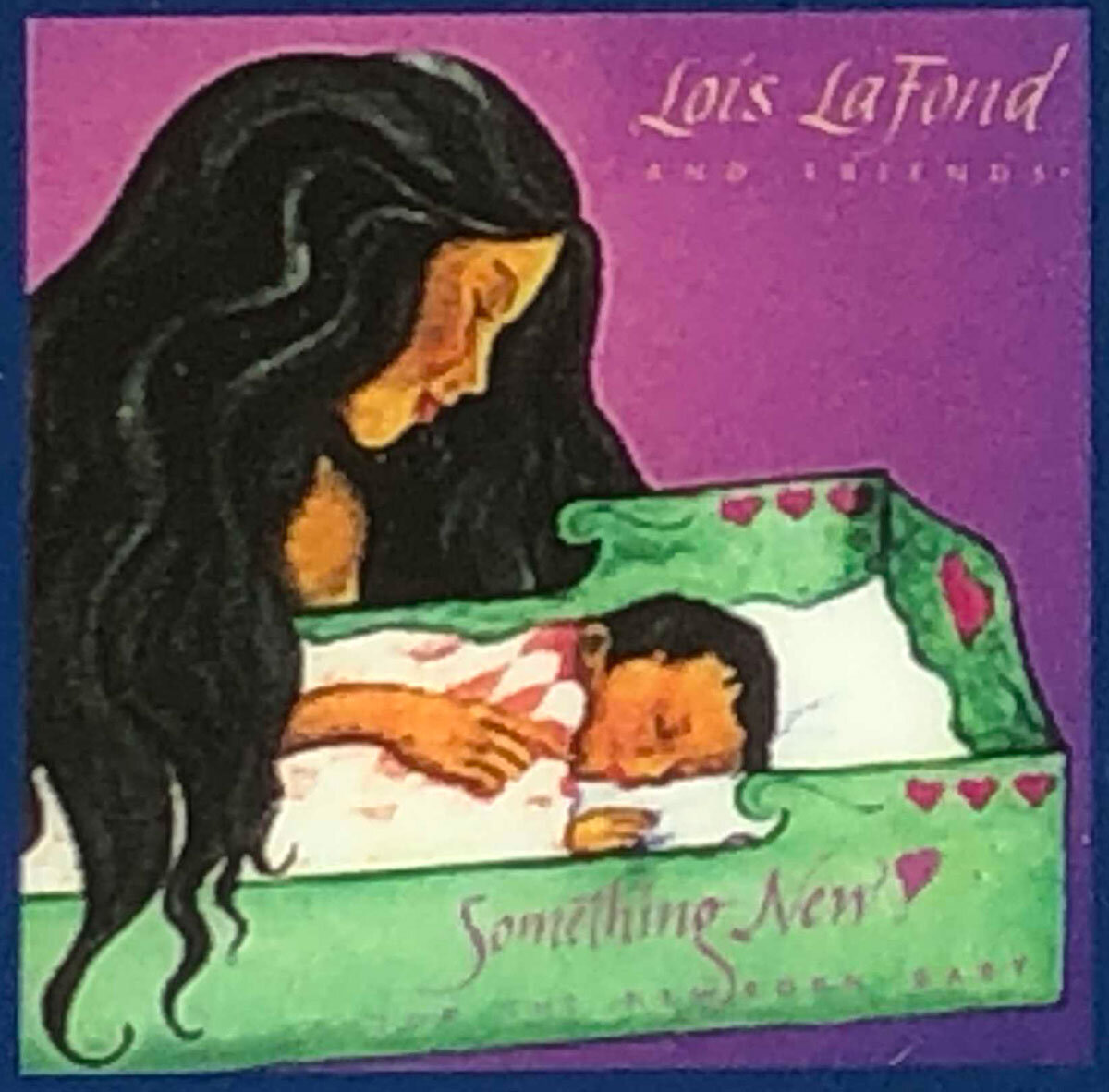 lullabies-square-crop.jpg