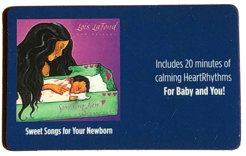 lullabies-for-newborns.jpg