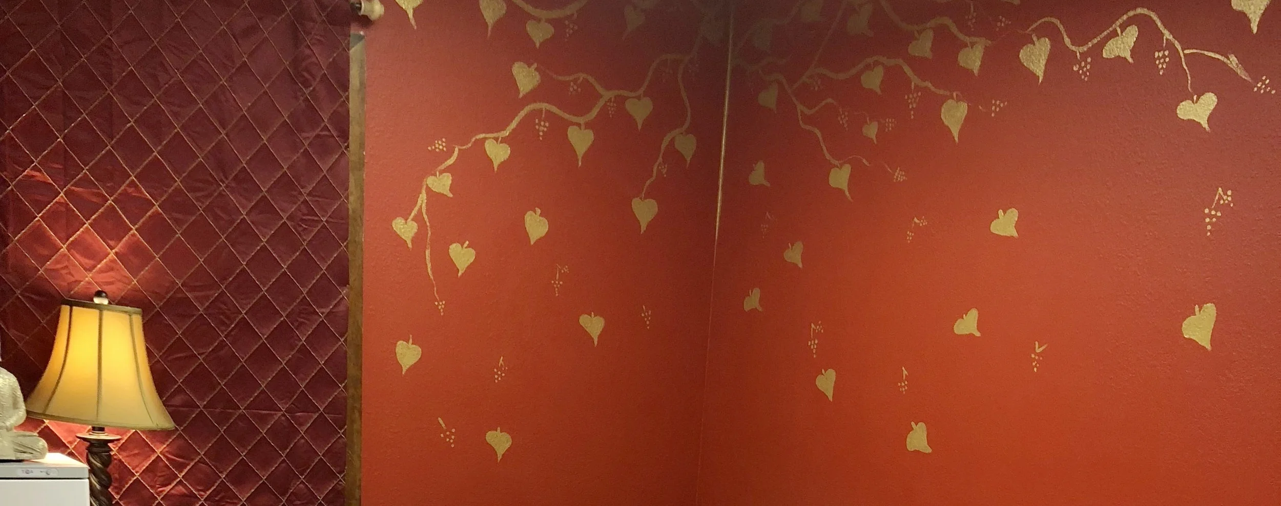 Chawee Couple's Room.jpeg