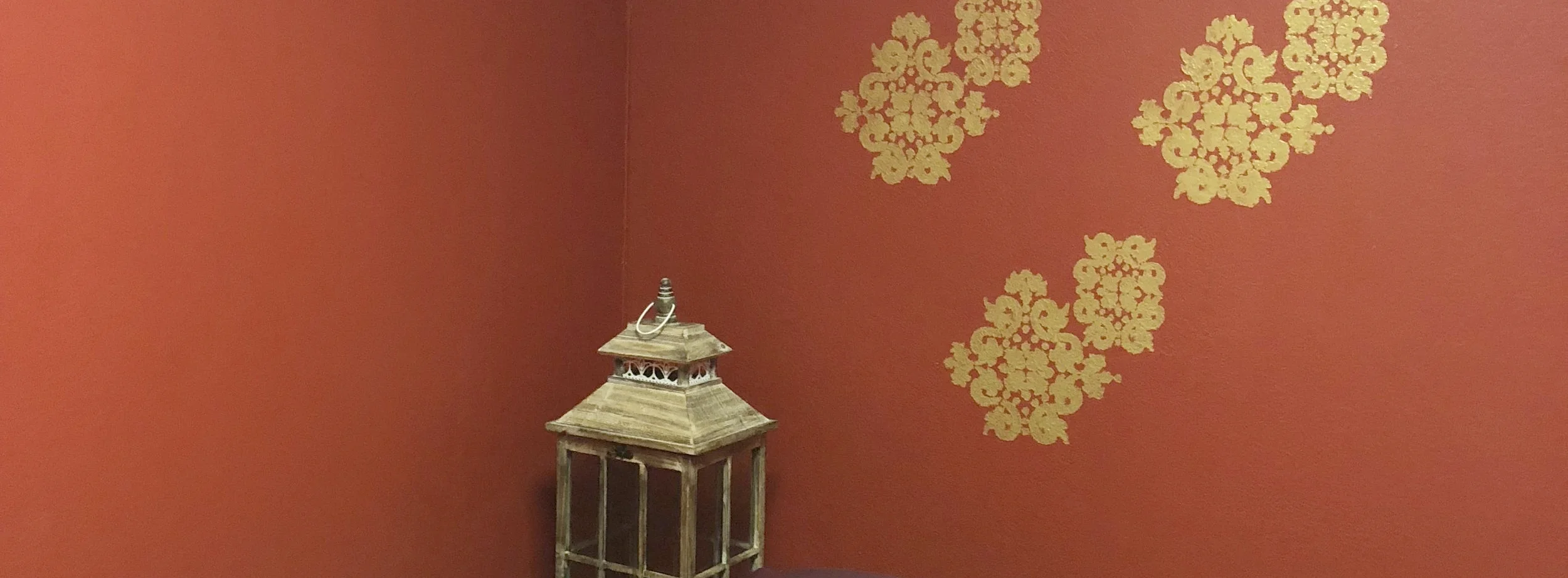 Chawee Single Room.jpeg