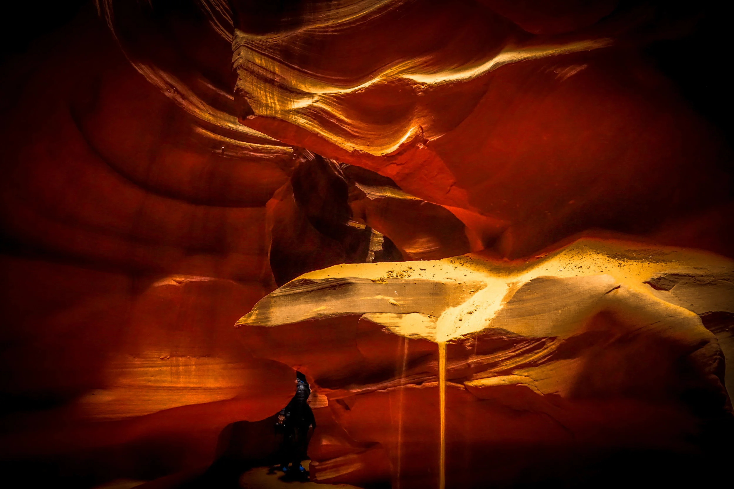 Lr-00793.jpg
