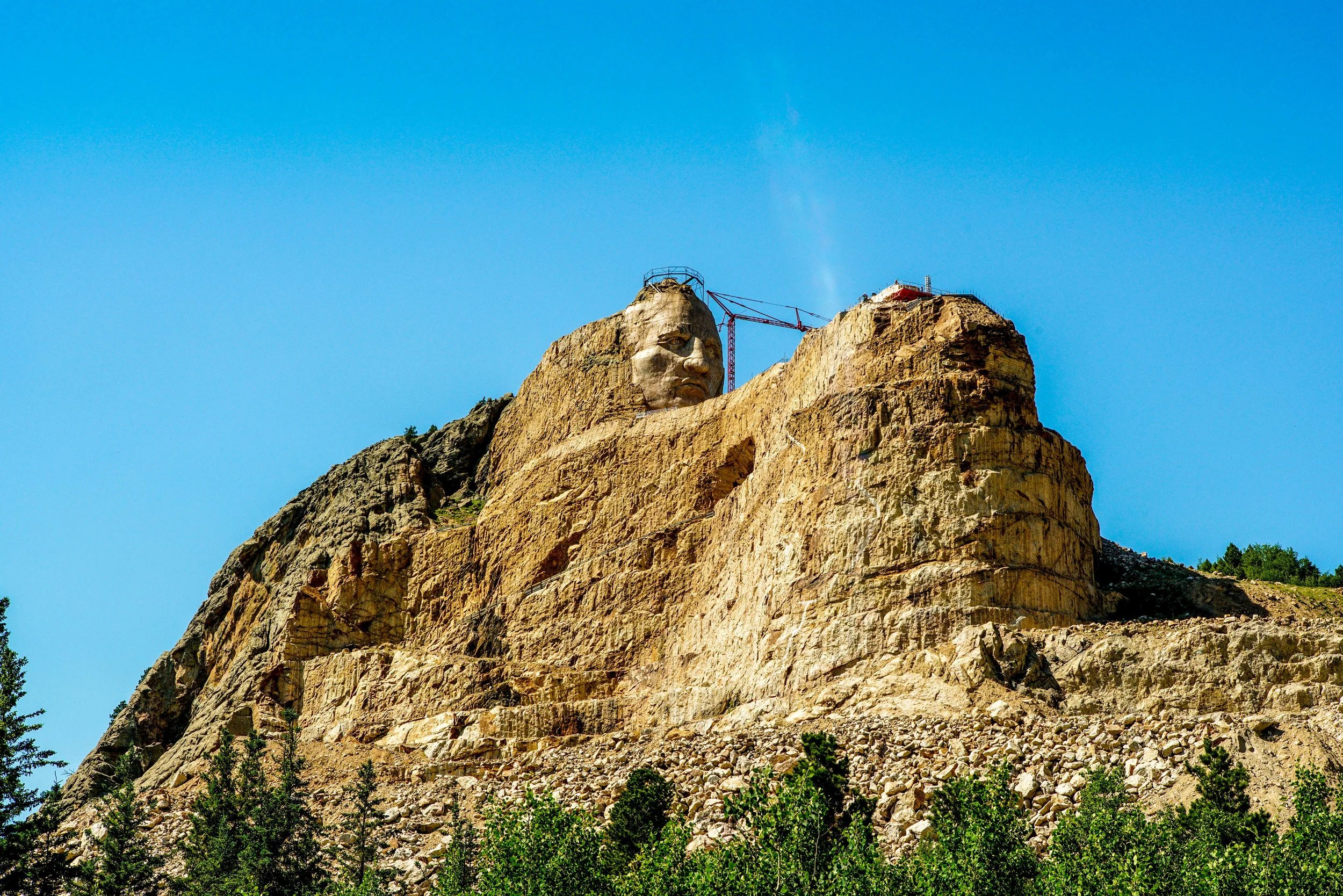 Lr 4-01380-2.jpg