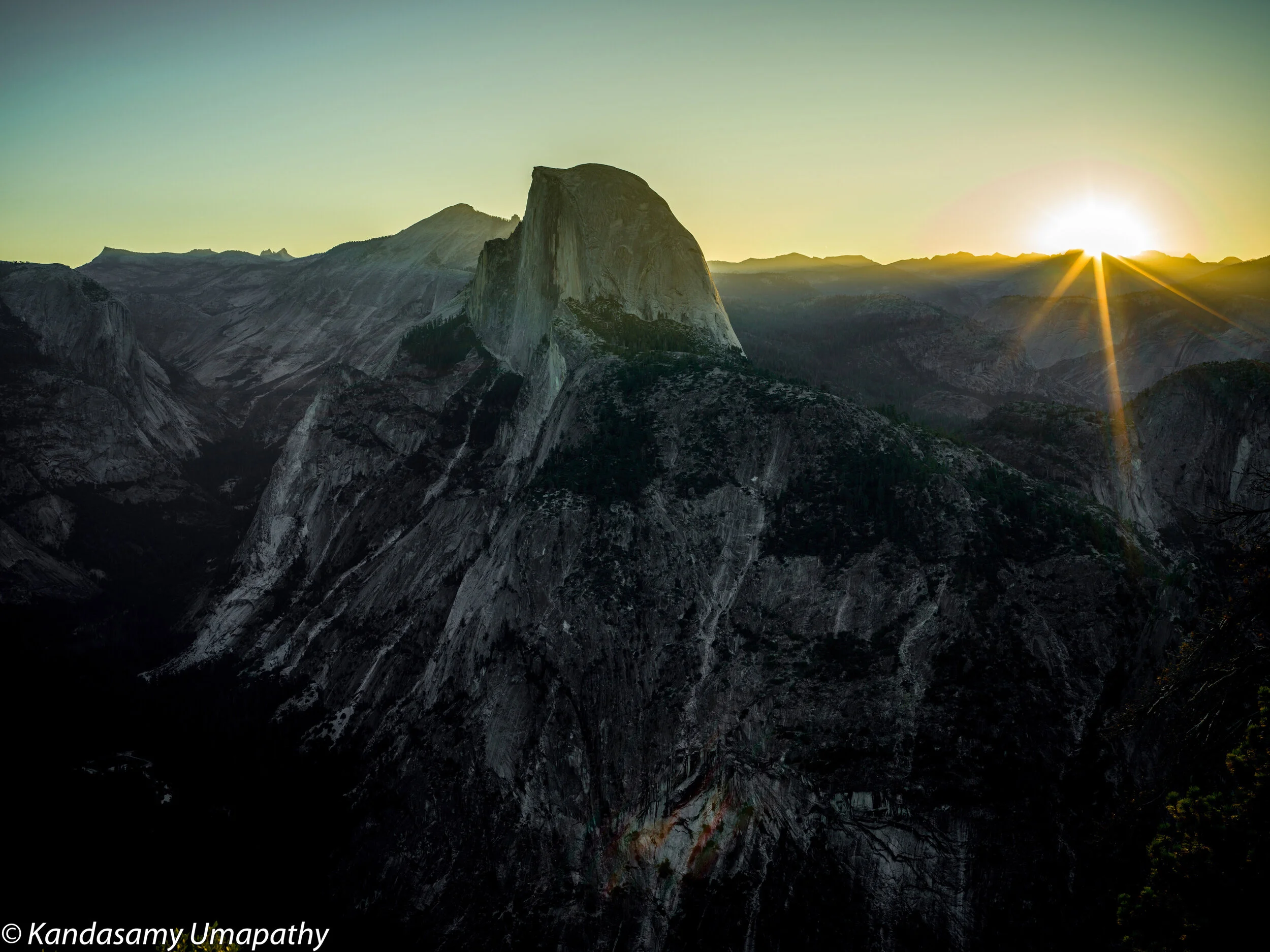 Glacier pointe copy.jpeg