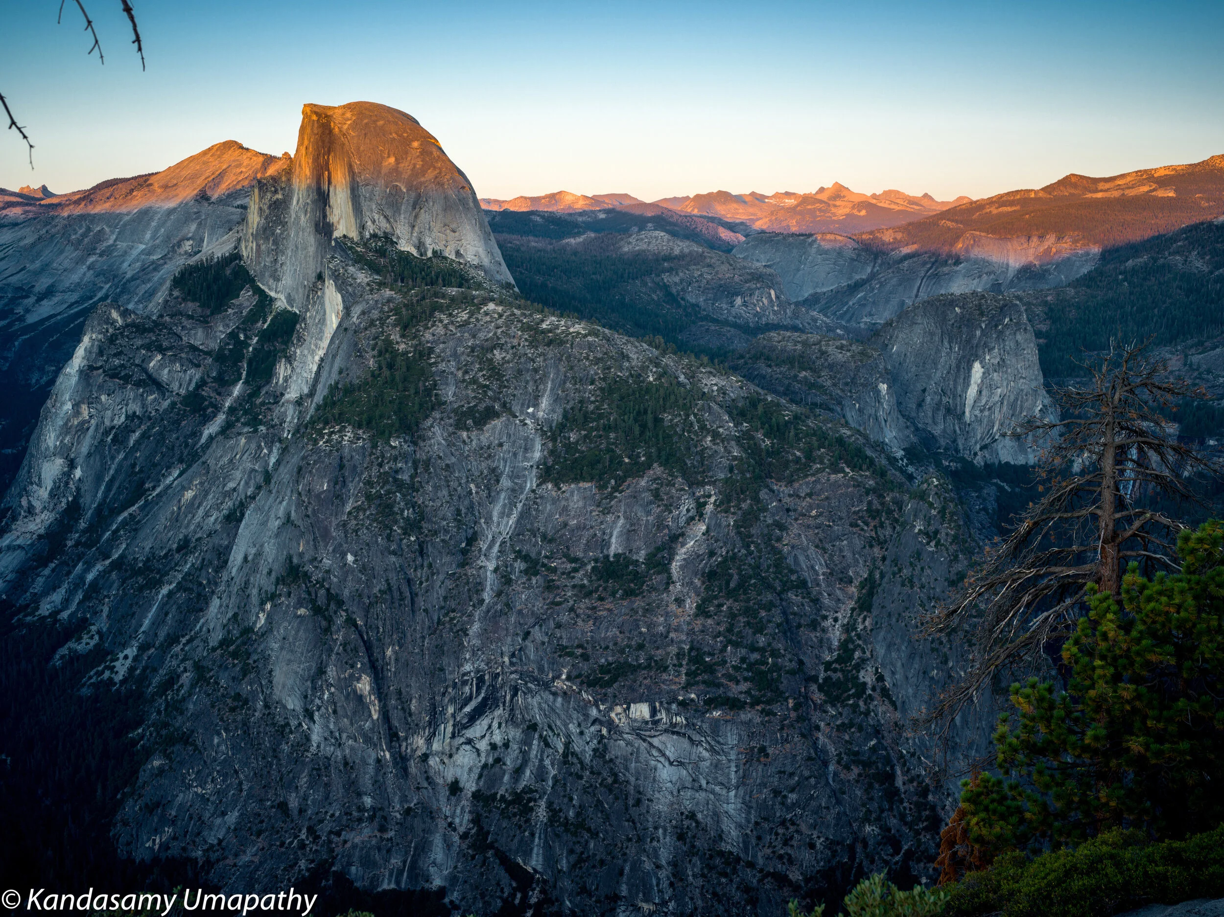 Glacier pointe 2.jpeg