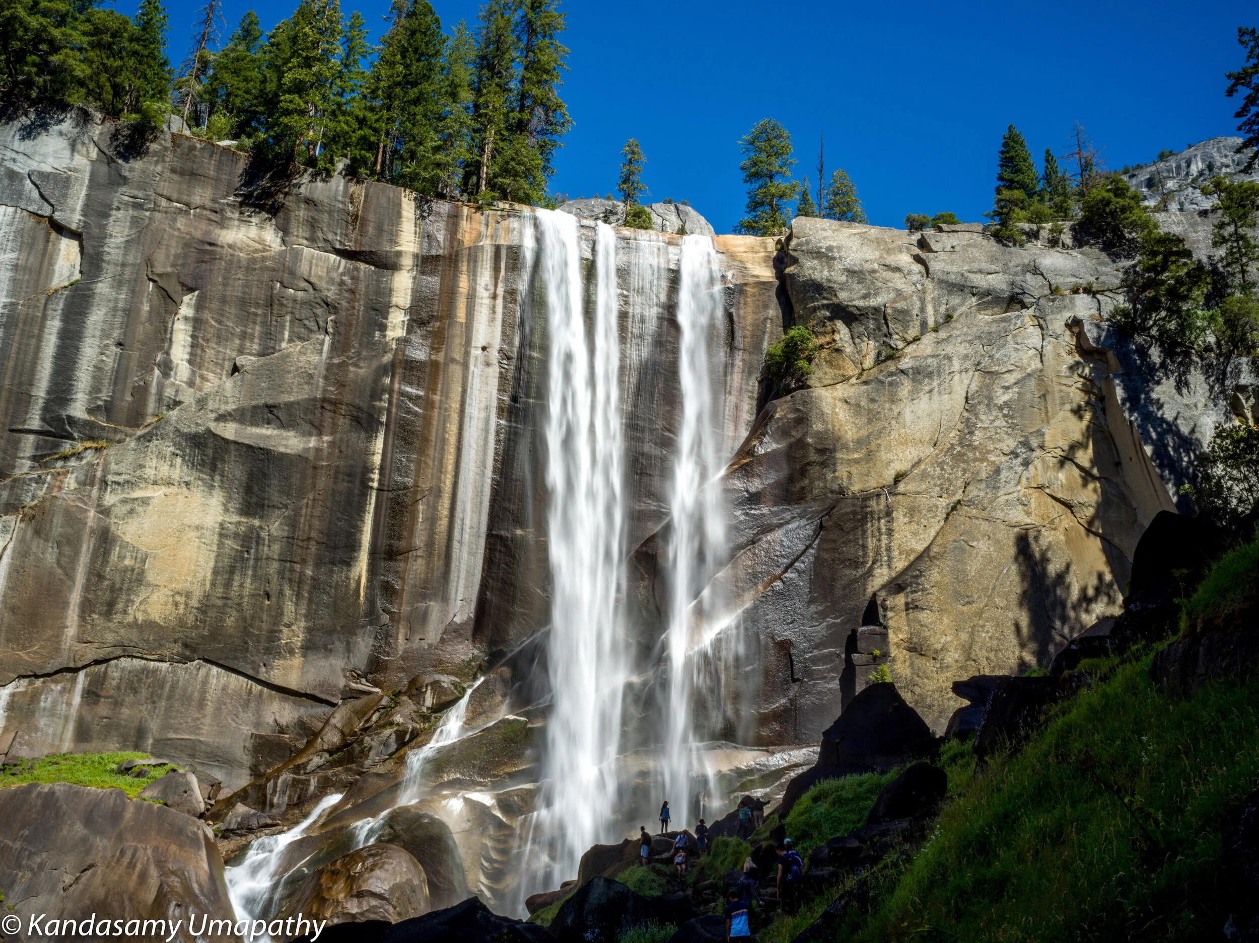 Vernal Falls- Yosemite.jpeg