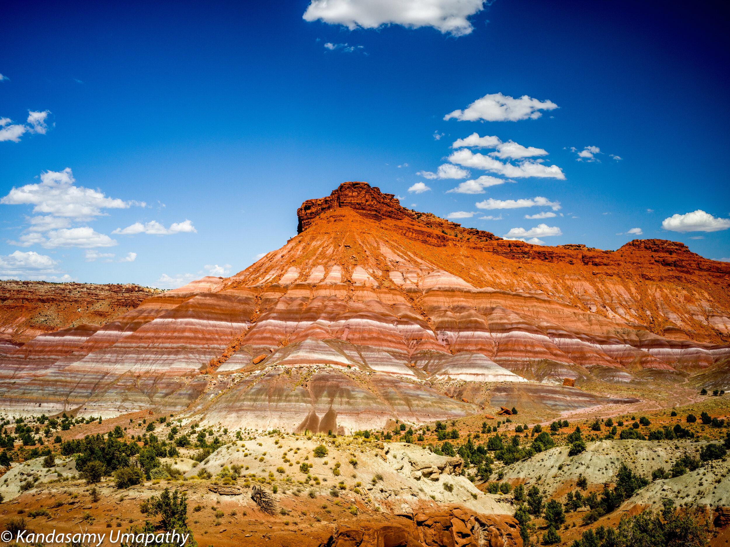 Grand Escalente.jpeg