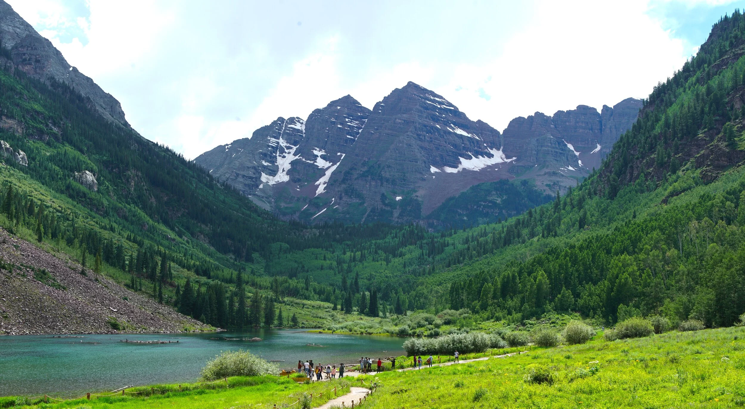 DSC_3731.jpg