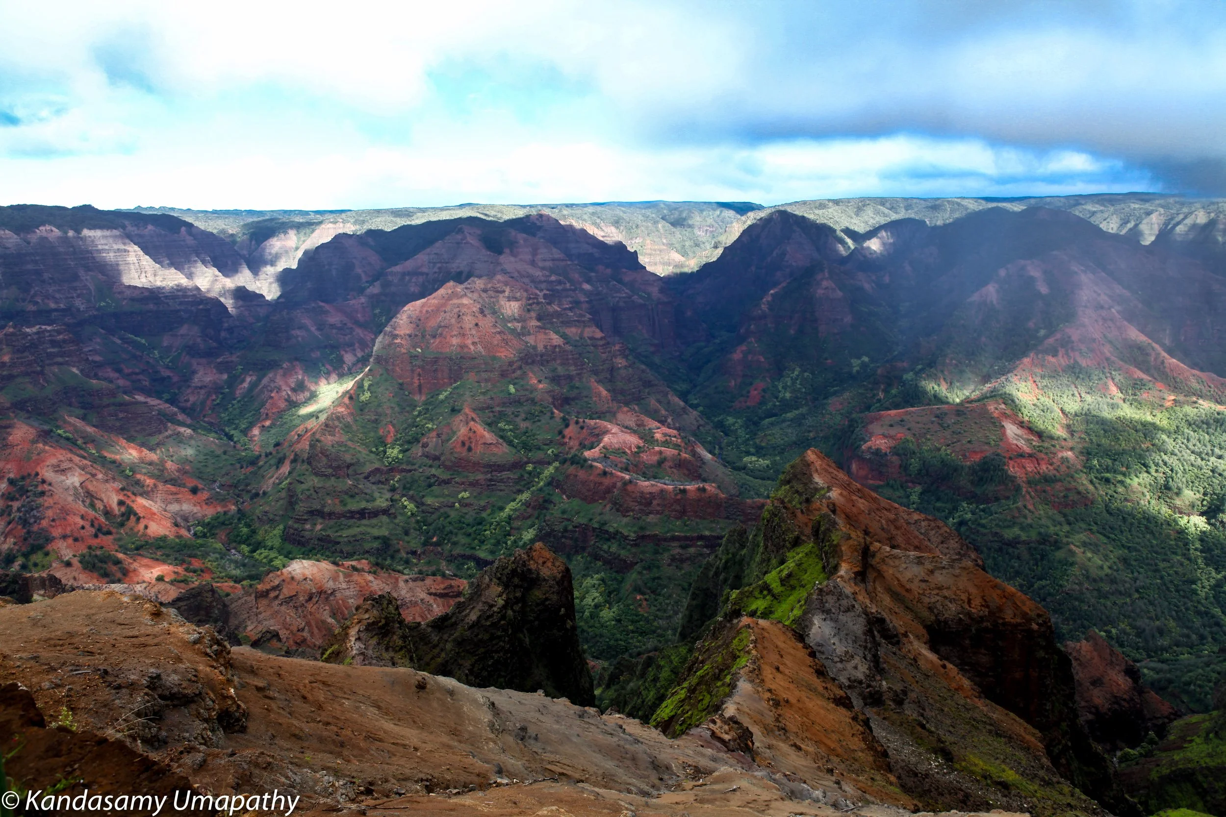 Hawai-34583.jpg