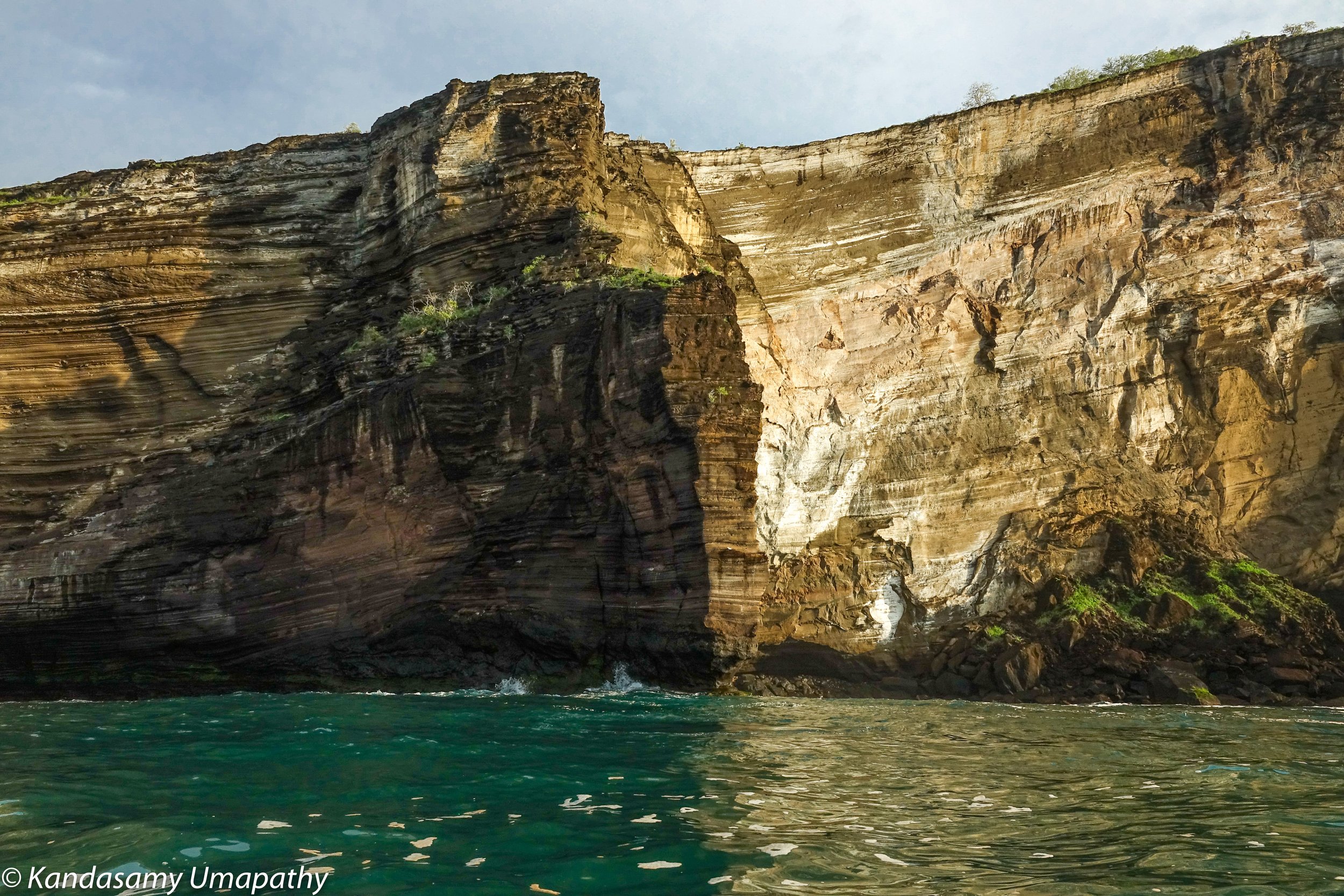 Galapagos-069163.jpg