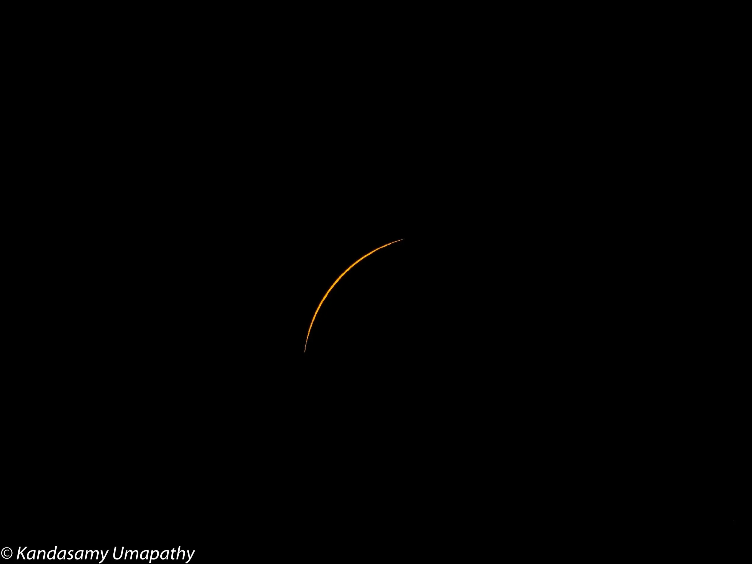 Solar Eclipse-03123.jpg