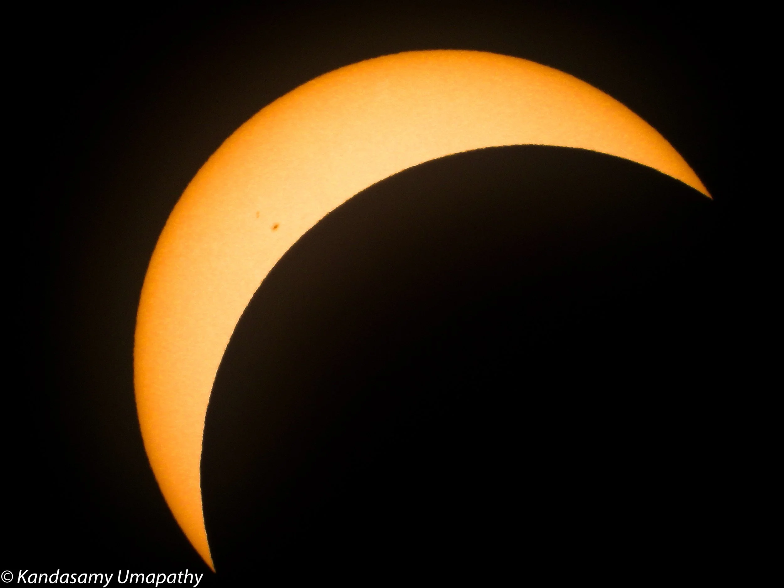 Solar Eclipse-02993.jpg