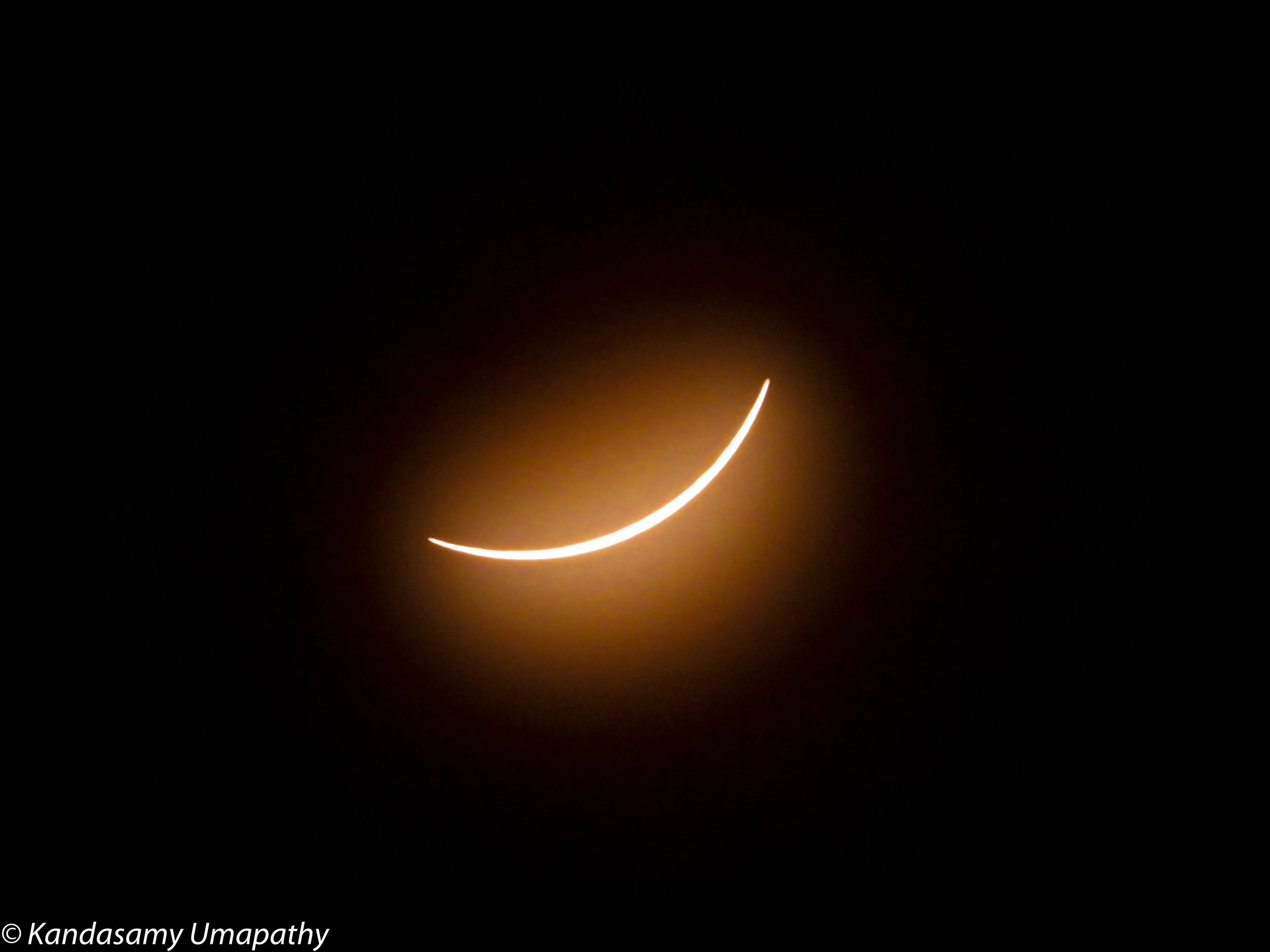 Solar Eclipse-03133.jpg