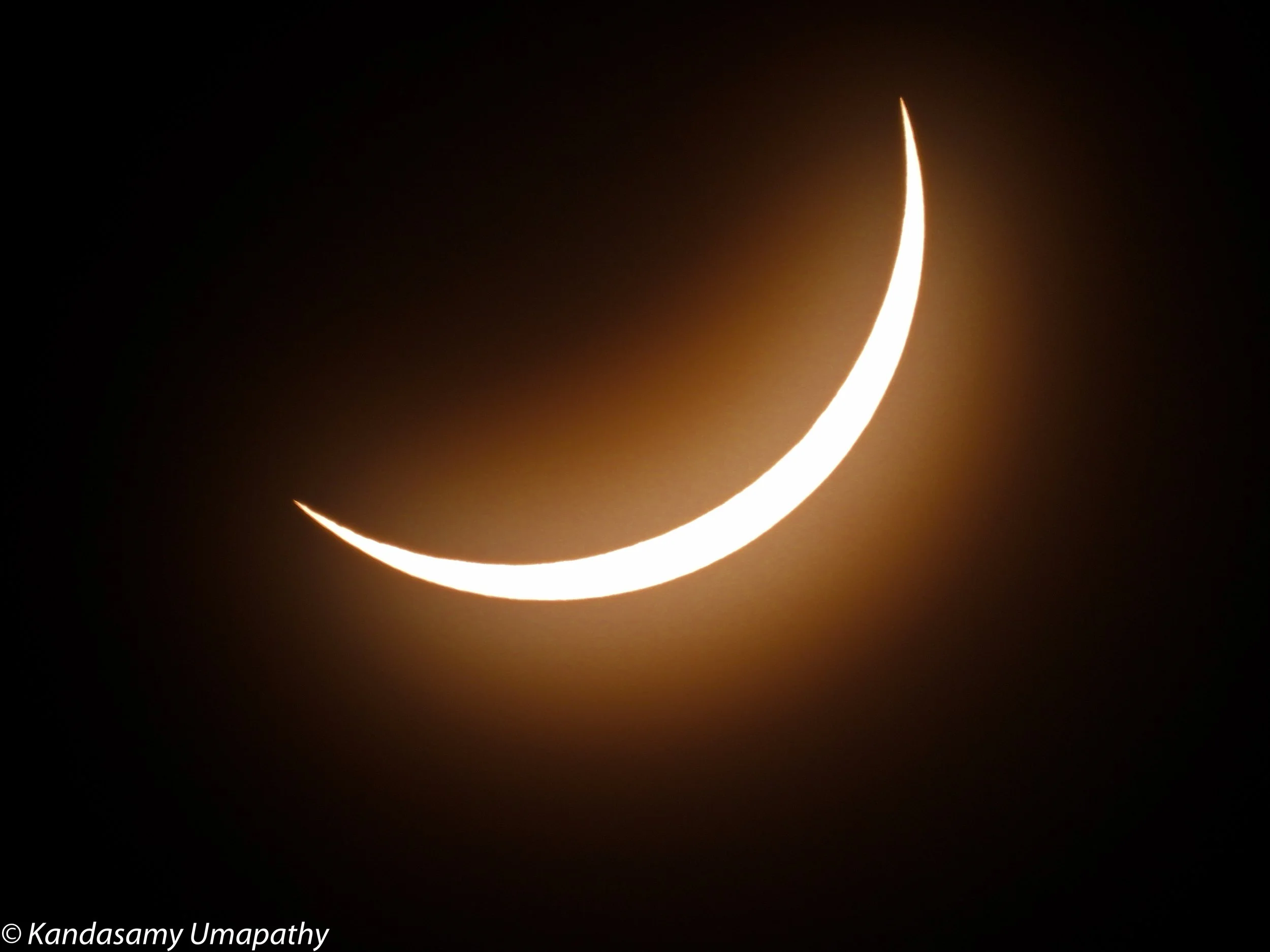 Solar Eclipse-03233.jpg